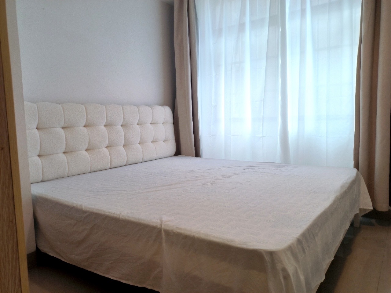 宜家广场 2室2厅1卫 2400.0元/月 宜家广场 2室2厅1卫 2400.0元/月室内图