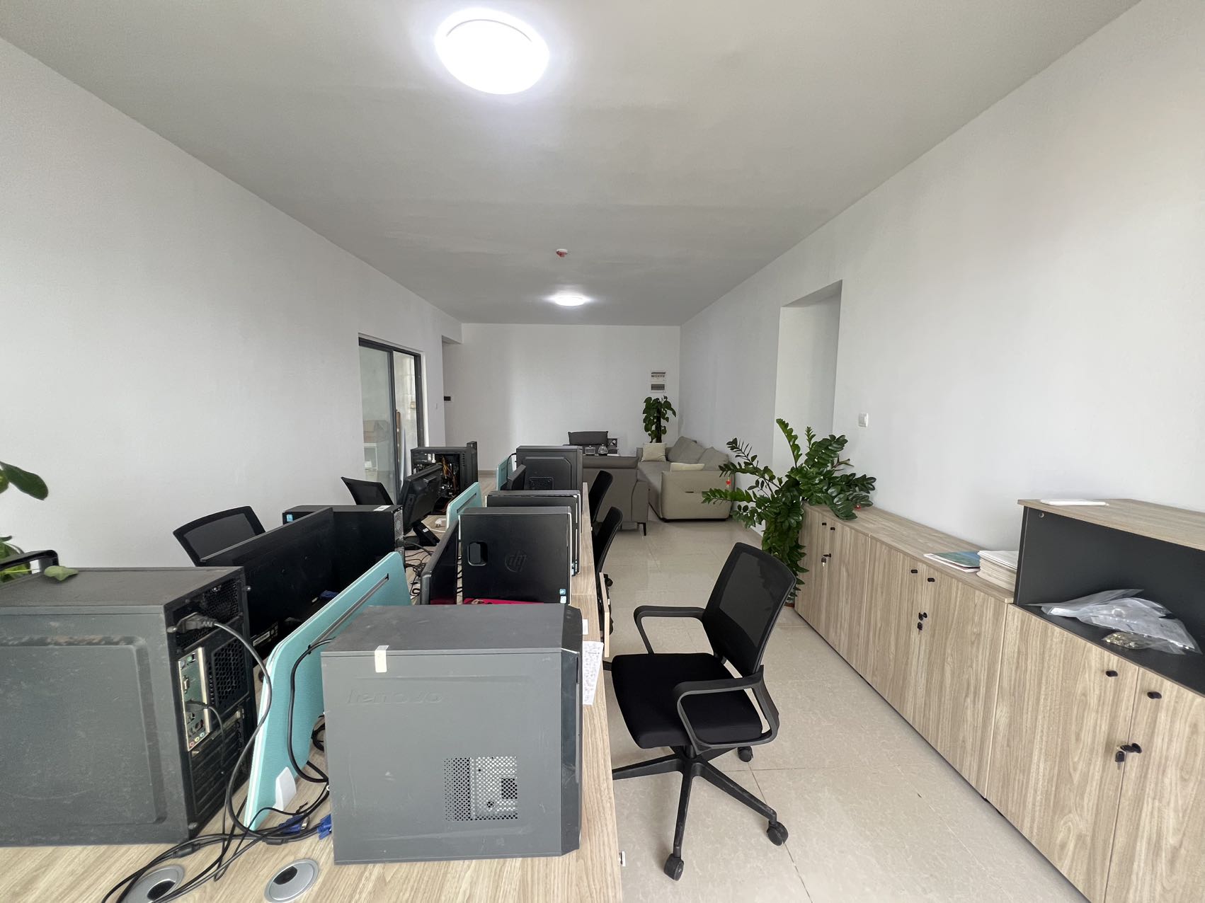 道客和悦嘉园 5室2厅2卫 3500.0元/月 道客和悦嘉园 5室2厅2卫 3500.0元/月室内图