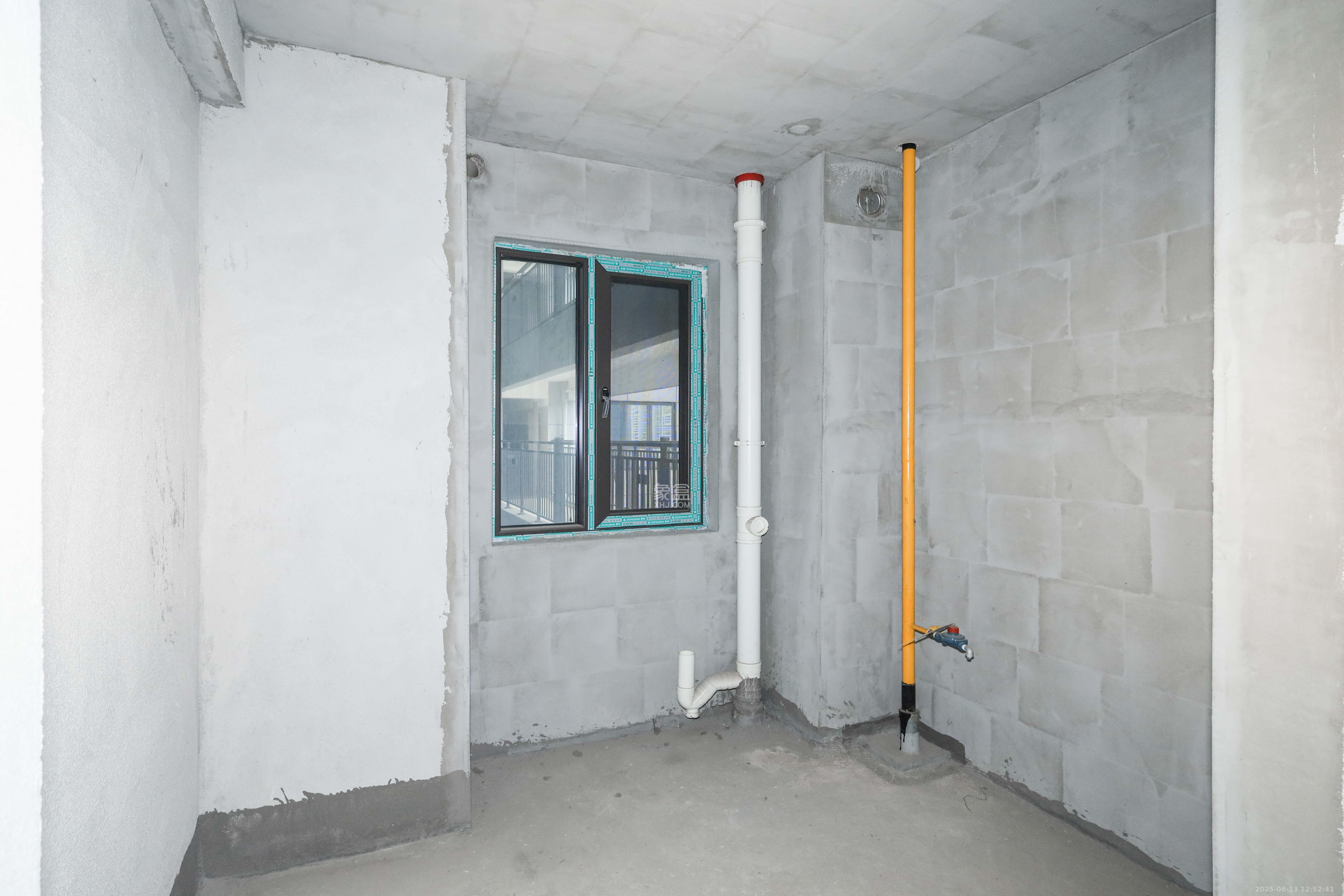 步步高梅溪新天地二期(步步高梅溪嘉苑)  3室2厅2卫    88.0万 步步高梅溪新天地二期(步步高梅溪嘉苑)  3室2厅2卫    88.0万厨房