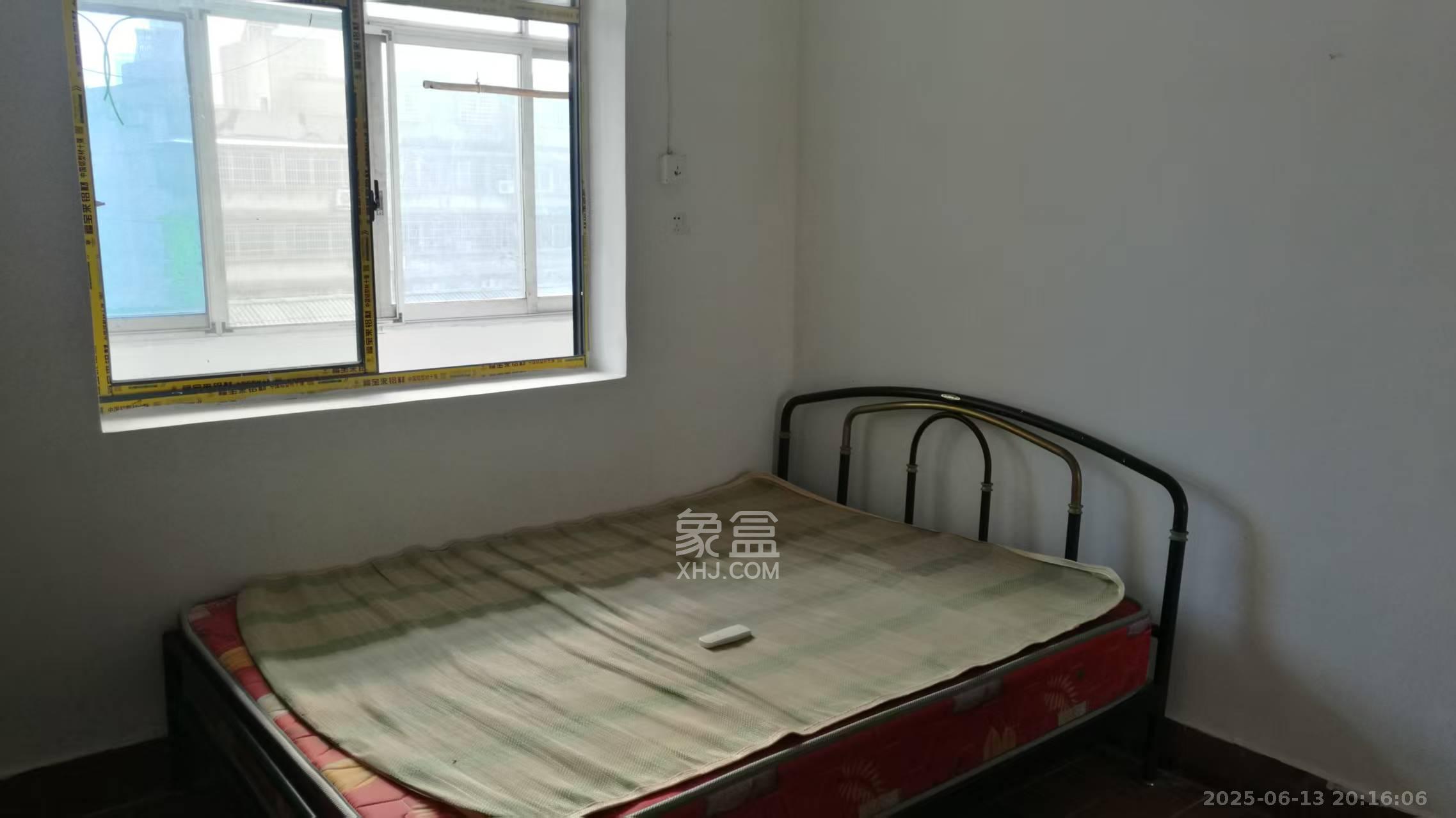 学宫街散盘 3室1厅1卫 1580.0元/月 学宫街散盘 3室1厅1卫 1580.0元/月室内图