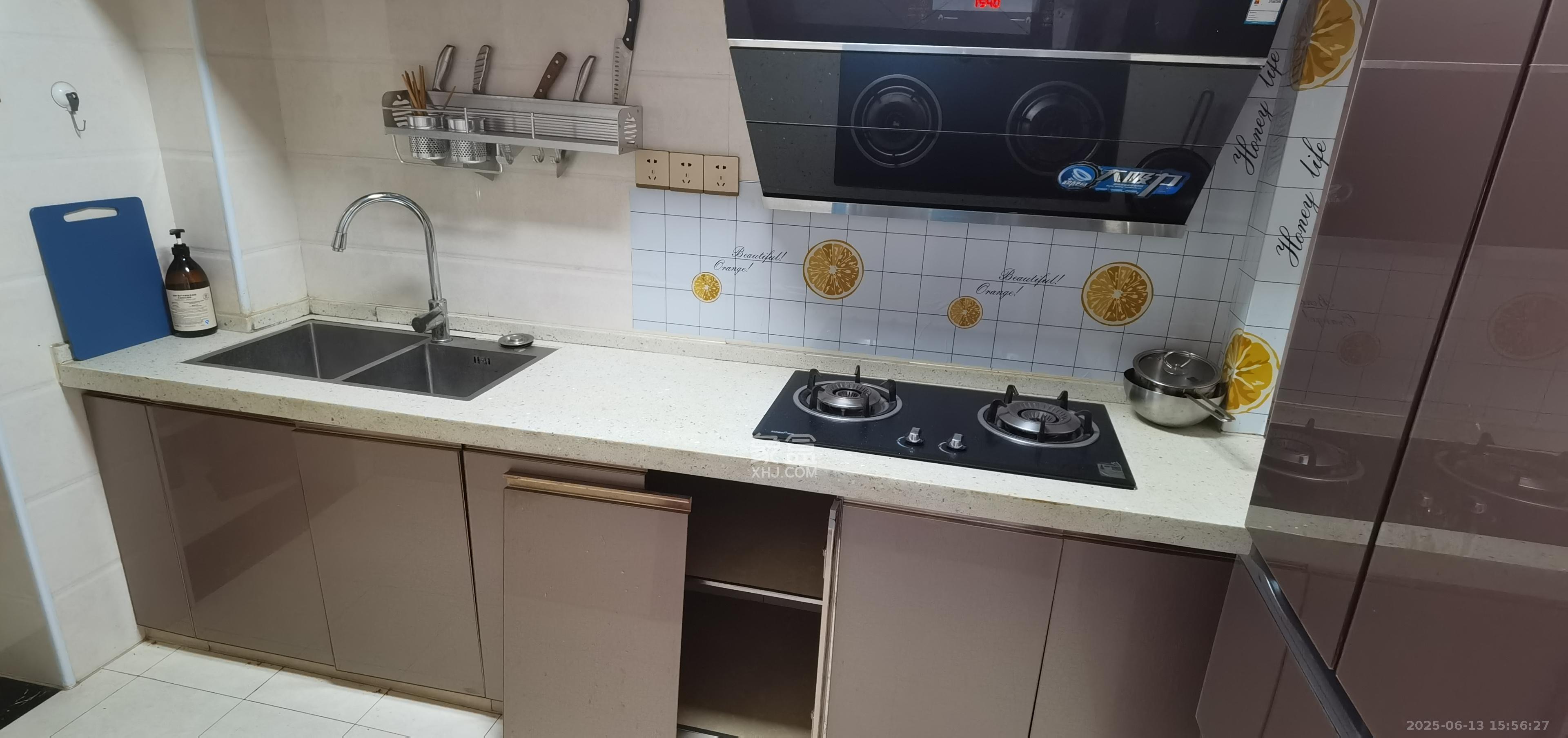 中国铁建梅溪青秀一期  3室2厅1卫    2400.0元/月 中国铁建梅溪青秀一期  3室2厅1卫    2400.0元/月室内图