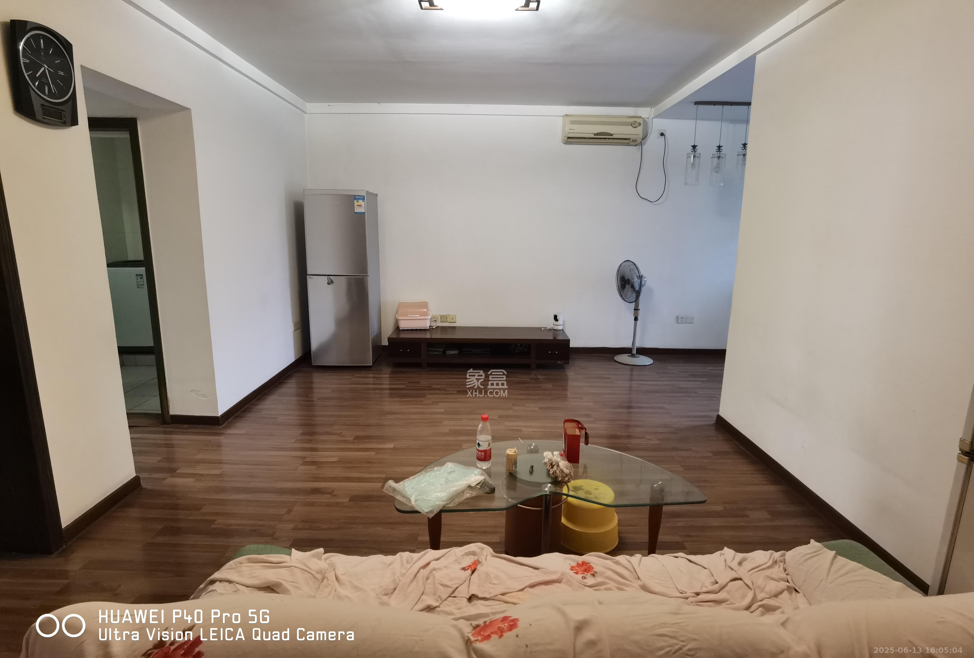 南锦家园 3室2厅1卫 2000.0元/月 南锦家园 3室2厅1卫 2000.0元/月室内图