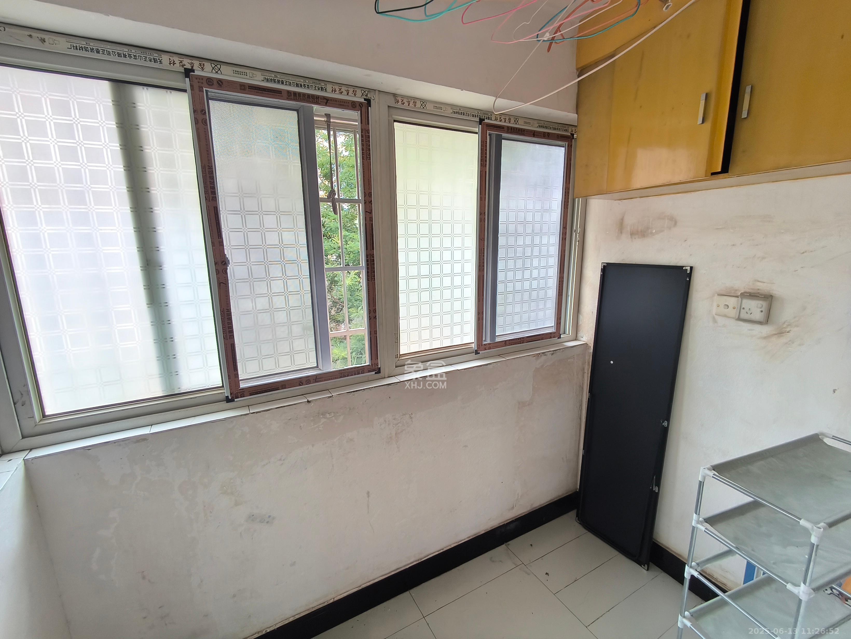 友园山庄 2室1厅1卫 1300.0元/月 友园山庄 2室1厅1卫 1300.0元/月室内图