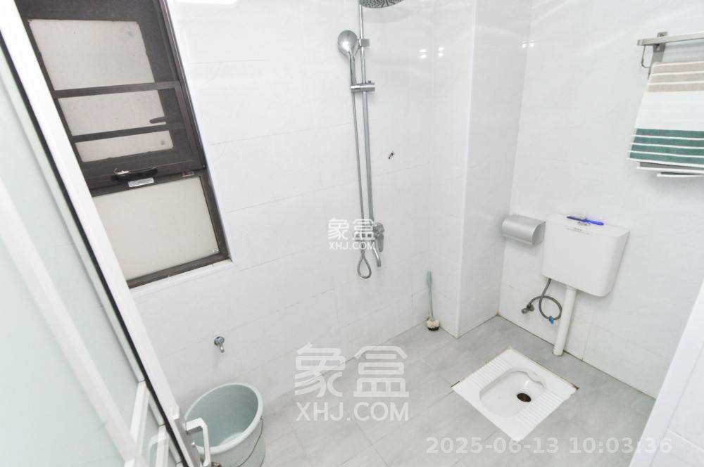 佳兆业云顶梅溪湖（佳兆业梅溪荟）  3室2厅1卫   3500.00元/月室内图