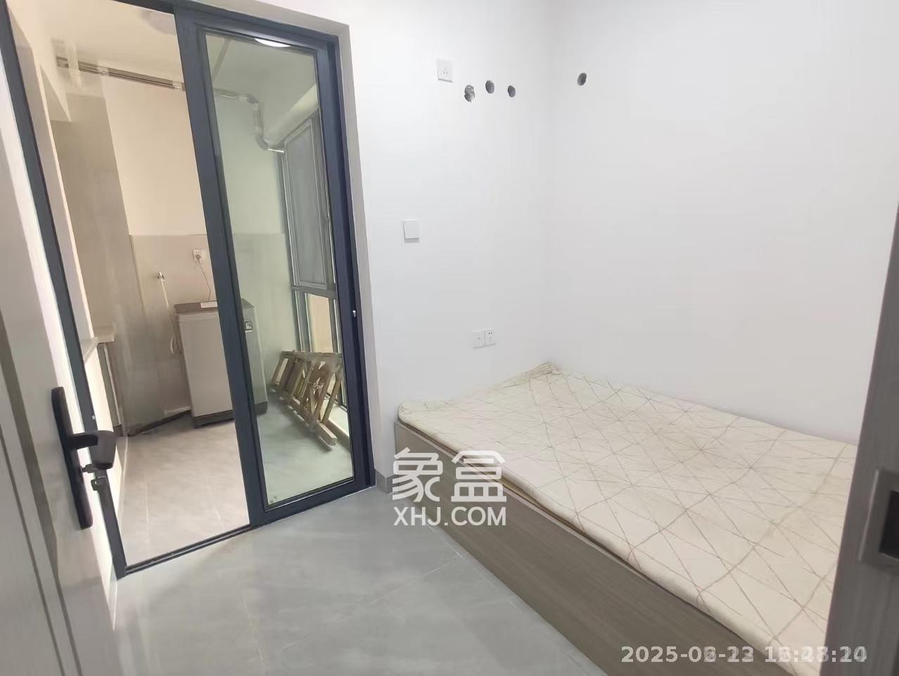 韭菜园嘉苑 2室1厅1卫 2900.0元/月 韭菜园嘉苑 2室1厅1卫 2900.0元/月室内图