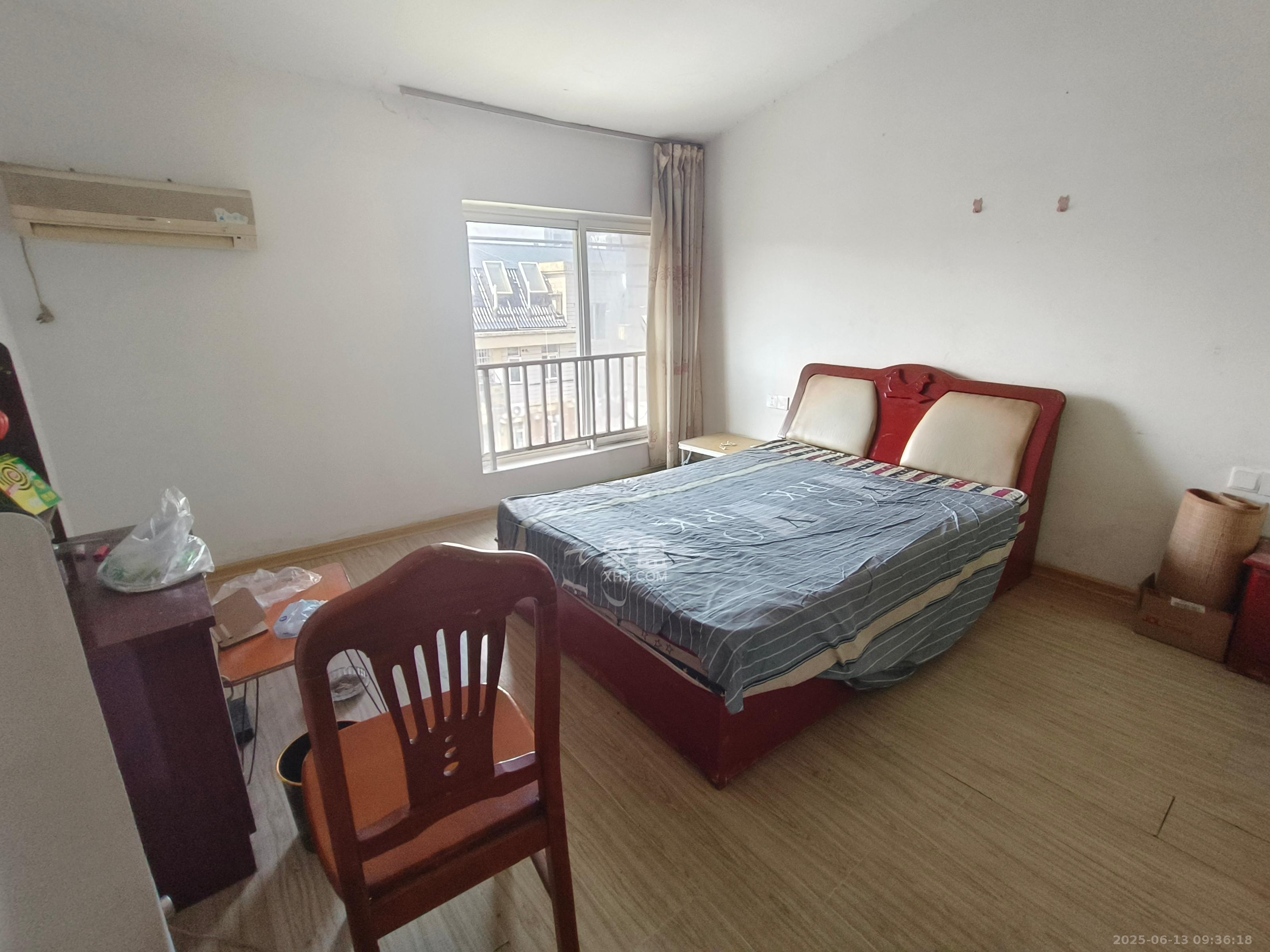 水木兰庭  3室2厅2卫    1200.0元/月室内图