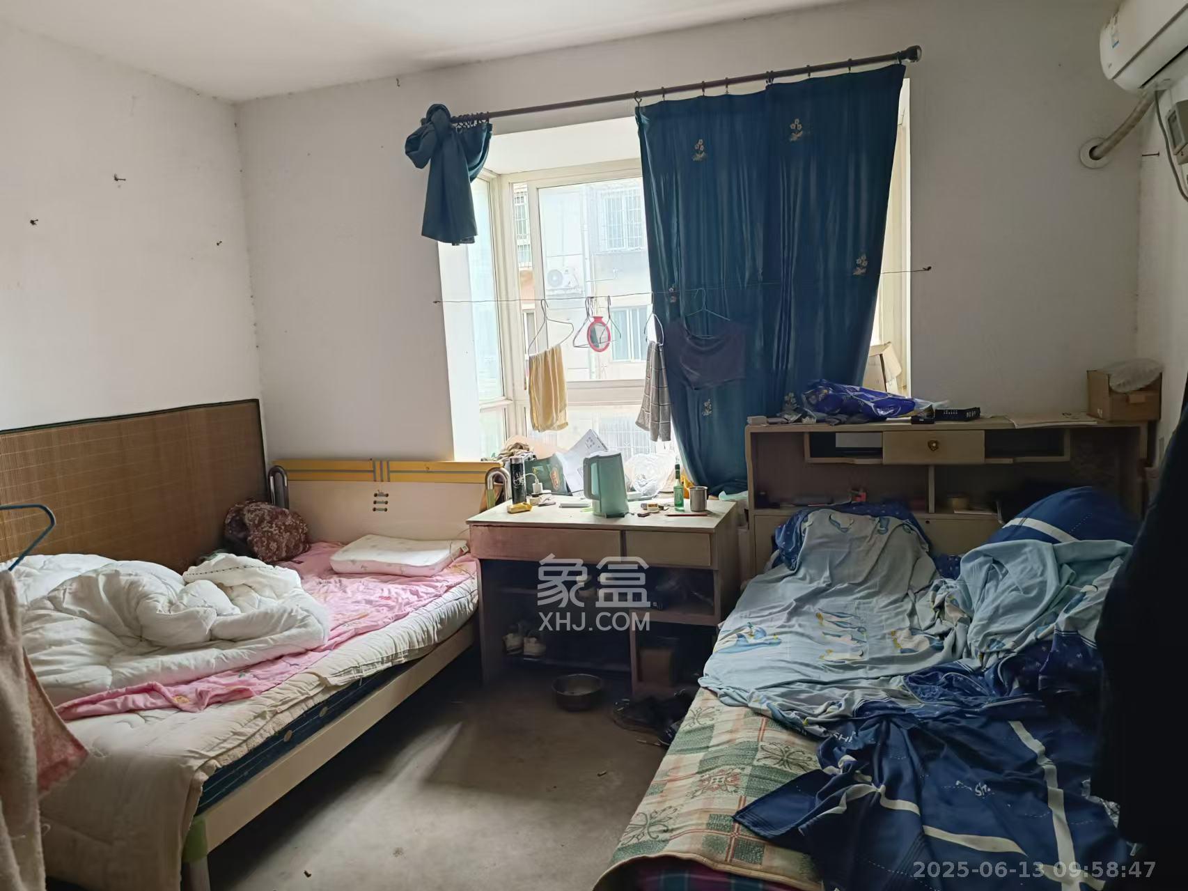 中盐勘测设计院 2室1厅2卫 1800.0元/月 中盐勘测设计院 2室1厅2卫 1800.0元/月室内图