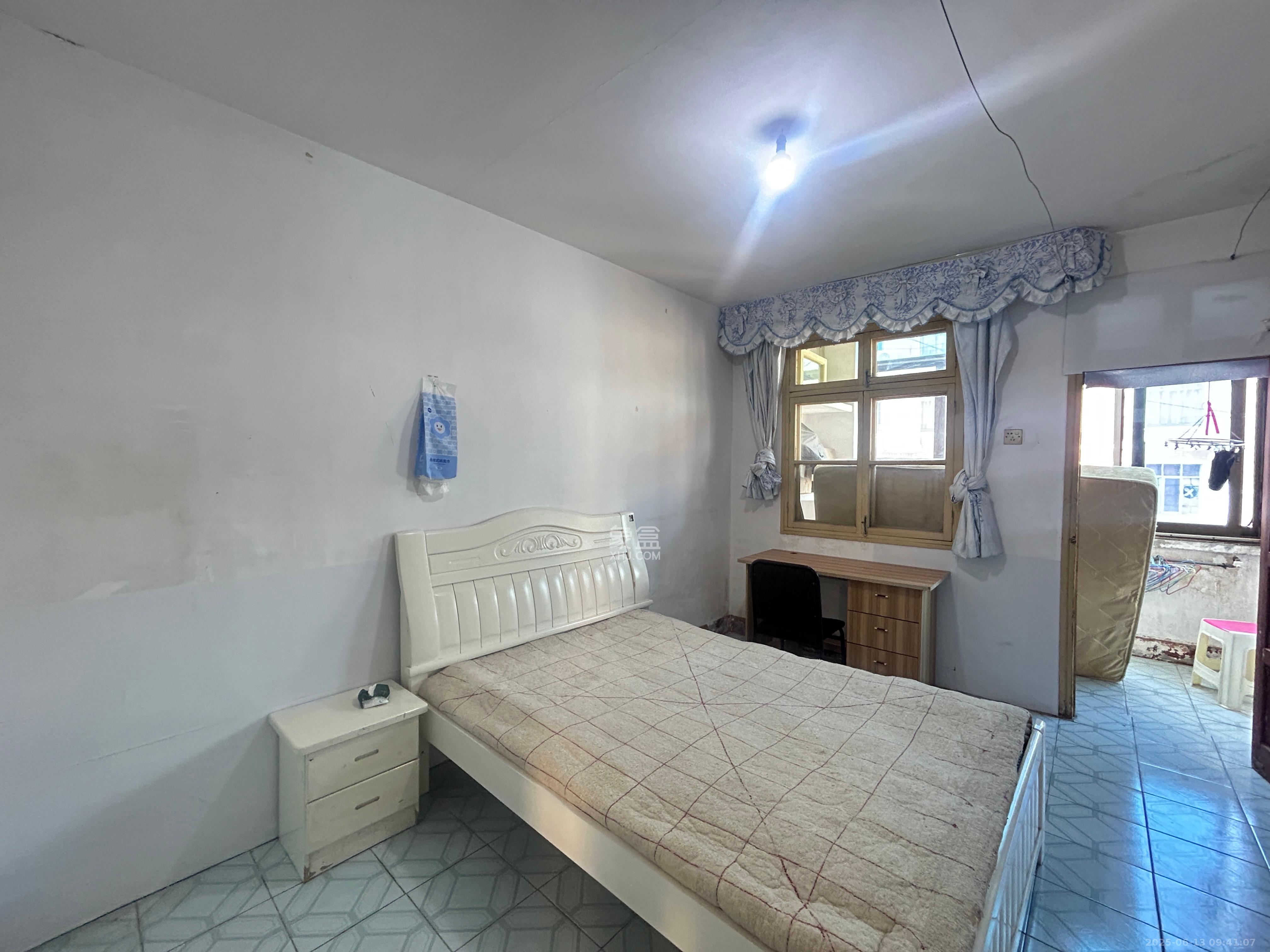 造化塘 2室0厅0卫 1500.0元/月 造化塘 2室0厅0卫 1500.0元/月室内图