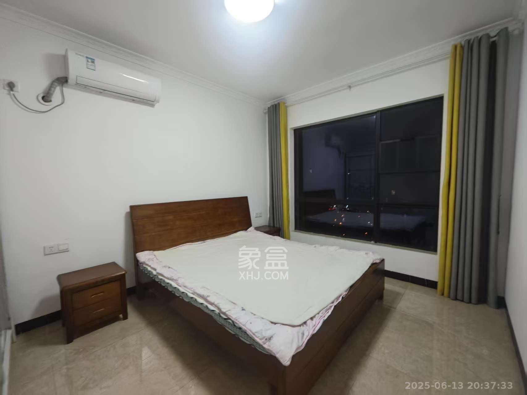 达美D6区 3室2厅1卫 3000.0元/月 达美D6区 3室2厅1卫 3000.0元/月室内图