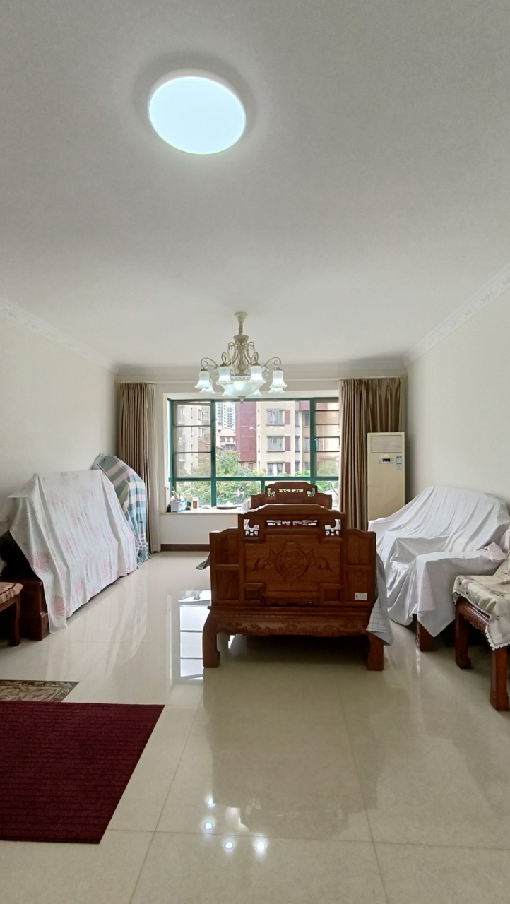 观澜公寓  2室1厅1卫    230.0万 观澜公寓  2室1厅1卫    230.0万户型图