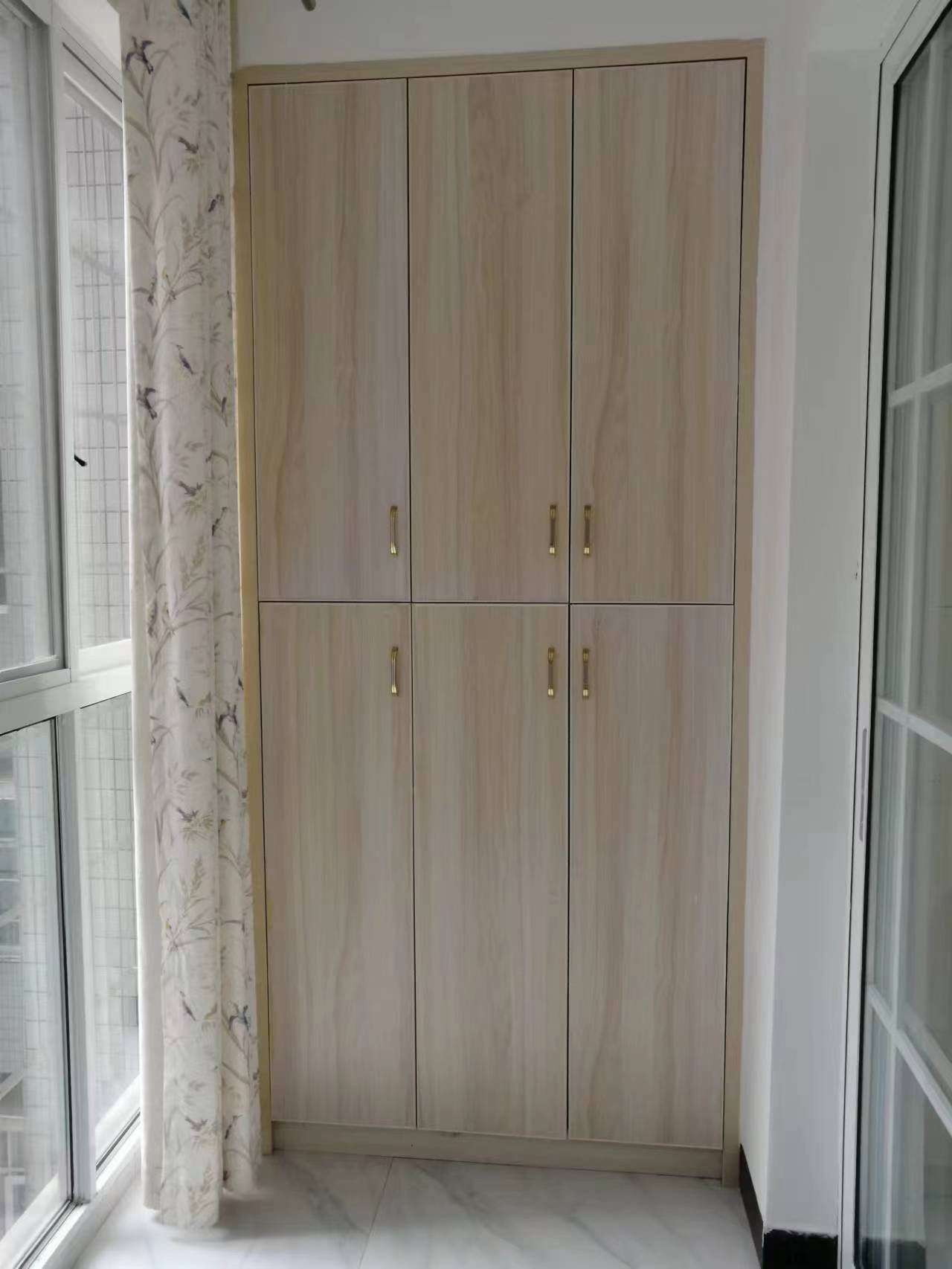 御笔华章  2室2厅1卫   1800.00元/月室内图