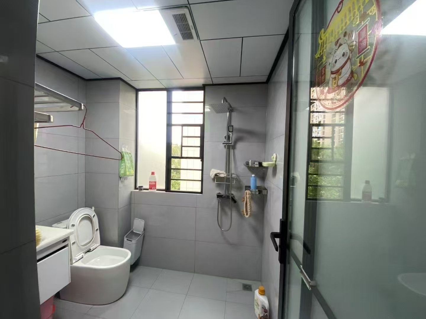 鑫湘悦璟台 1室0厅0卫 79.0万 鑫湘悦璟台 1室0厅0卫 79.0万客厅