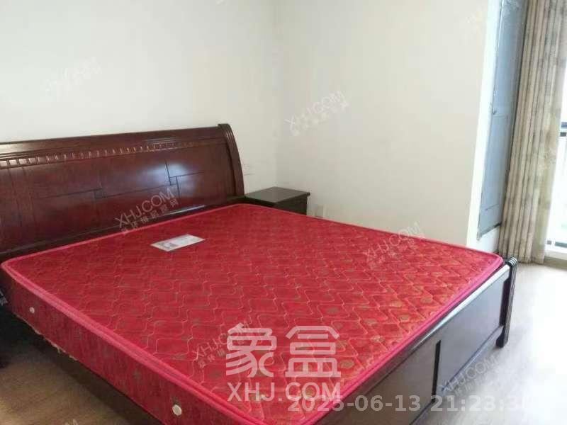 阳光100二期 1室1厅1卫 1500.0元/月 阳光100二期 1室1厅1卫 1500.0元/月室内图