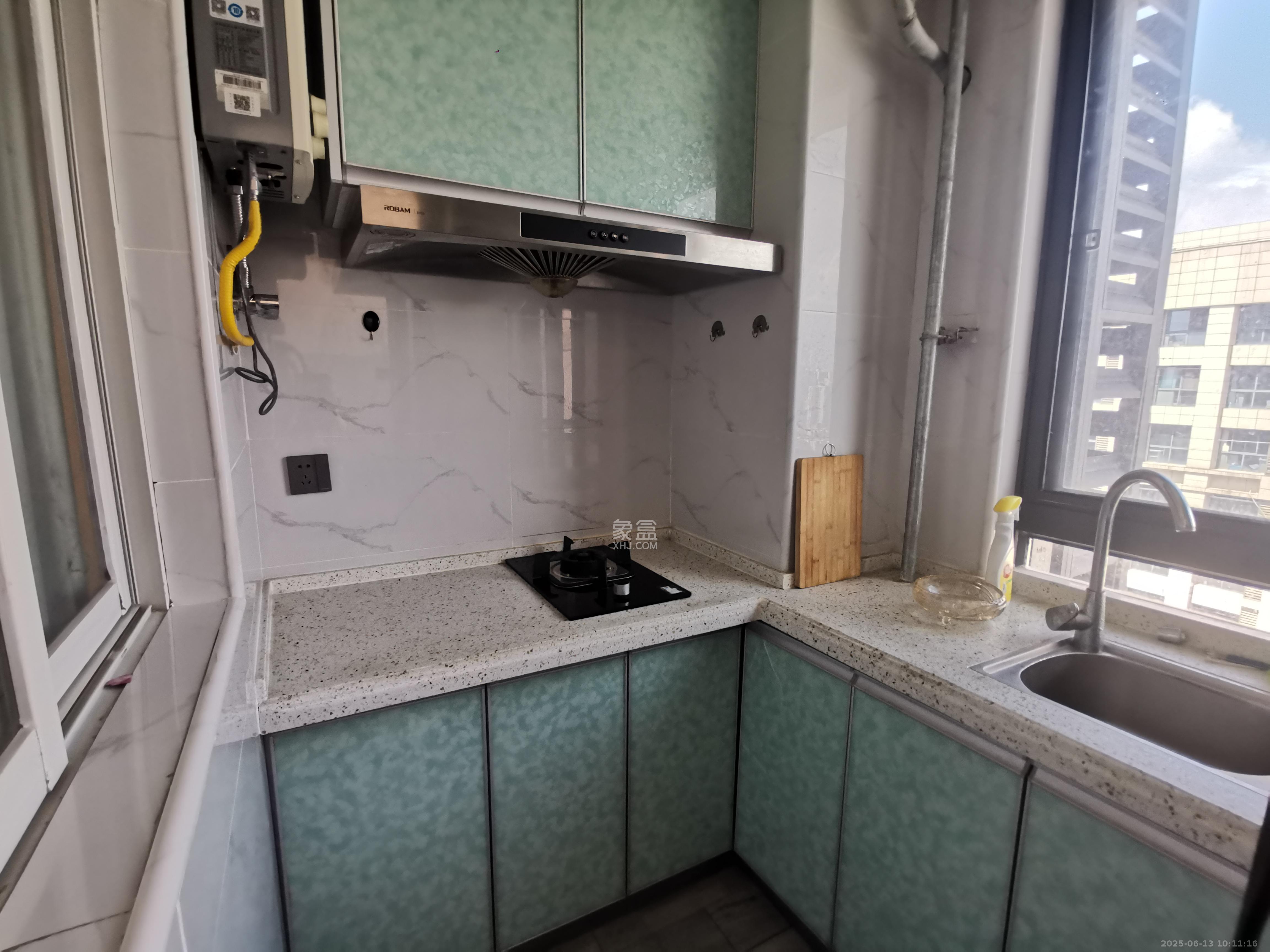 明发国际城 1室1厅1卫 1400.0元/月 明发国际城 1室1厅1卫 1400.0元/月室内图