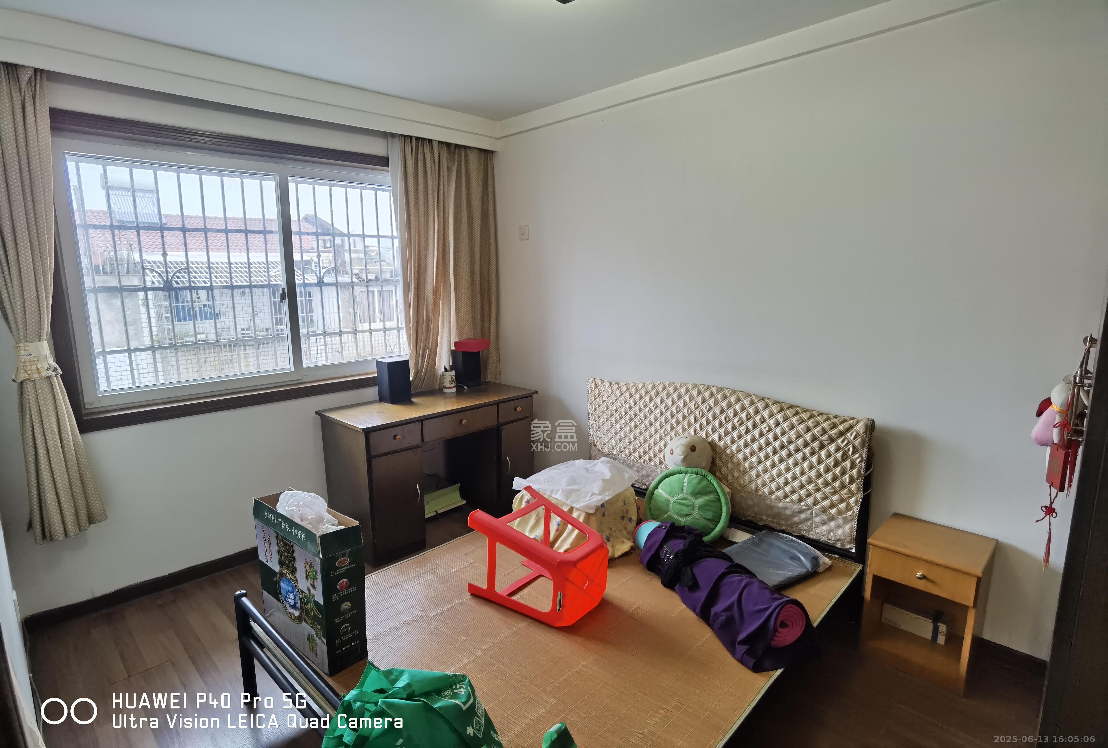 南锦家园 3室2厅1卫 2000.0元/月 南锦家园 3室2厅1卫 2000.0元/月室内图