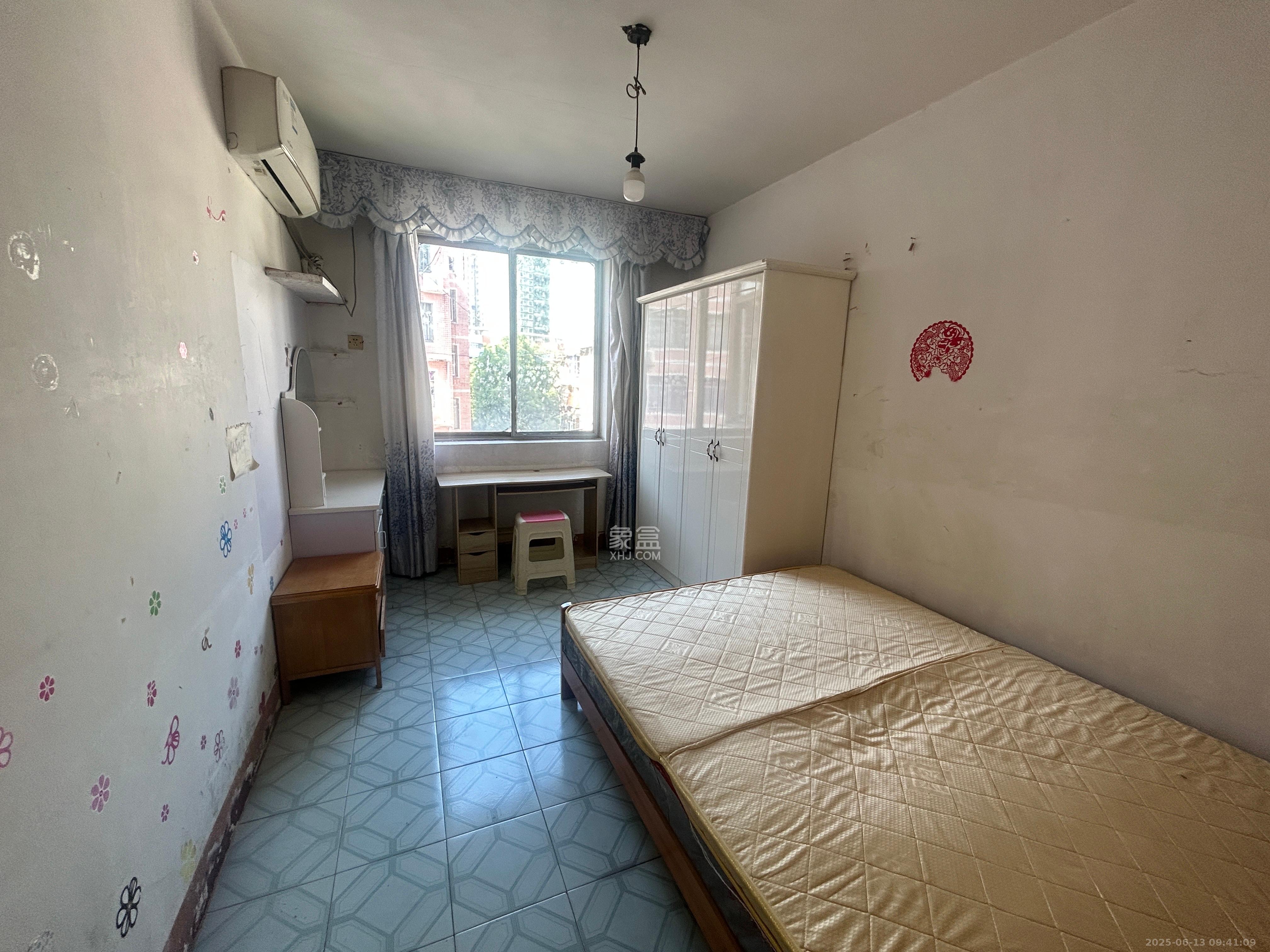 造化塘 2室0厅0卫 1500.0元/月 造化塘 2室0厅0卫 1500.0元/月室内图