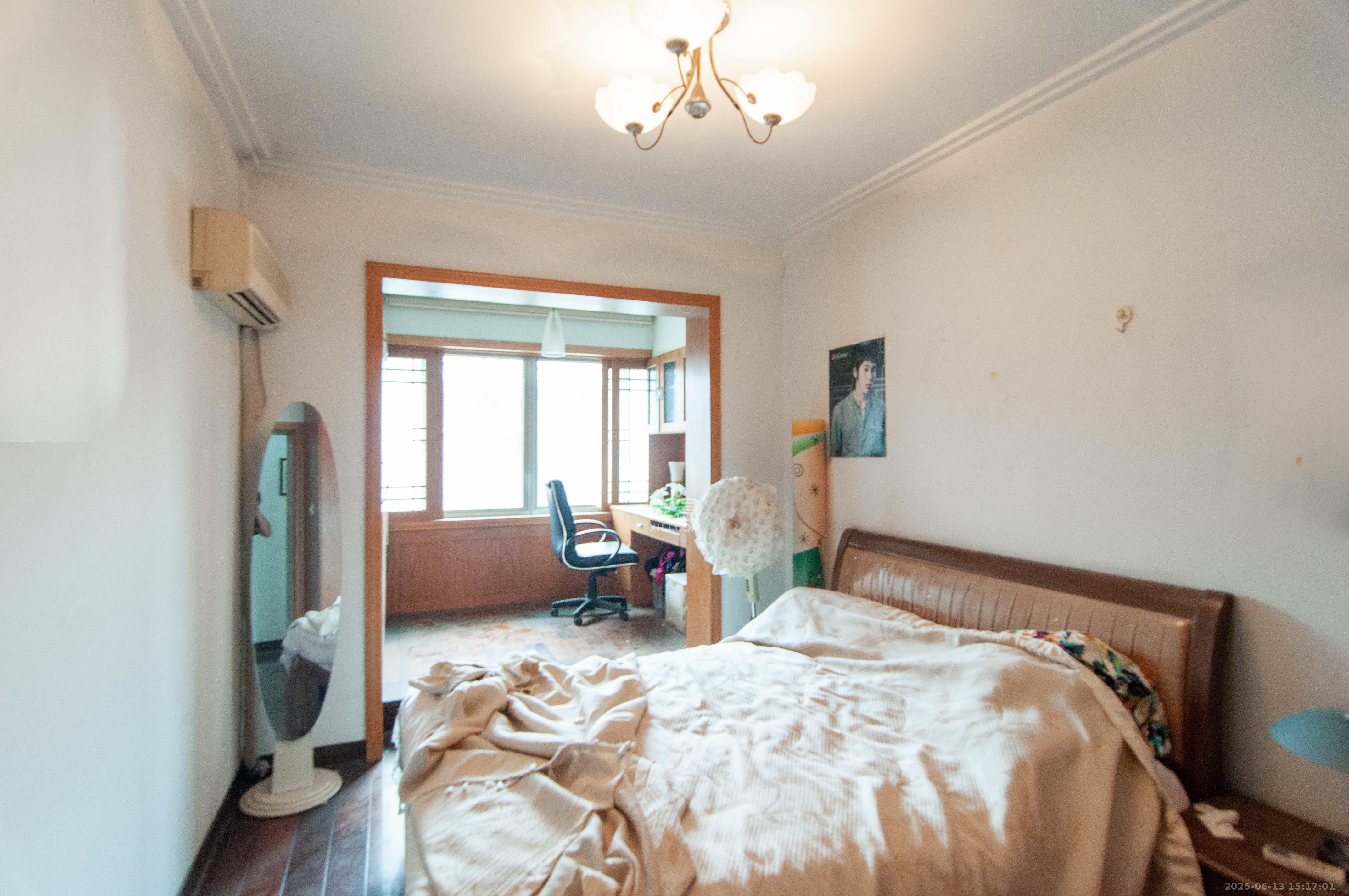 湘仪家园  1室0厅0卫    76.0万 湘仪家园  1室0厅0卫    76.0万其他