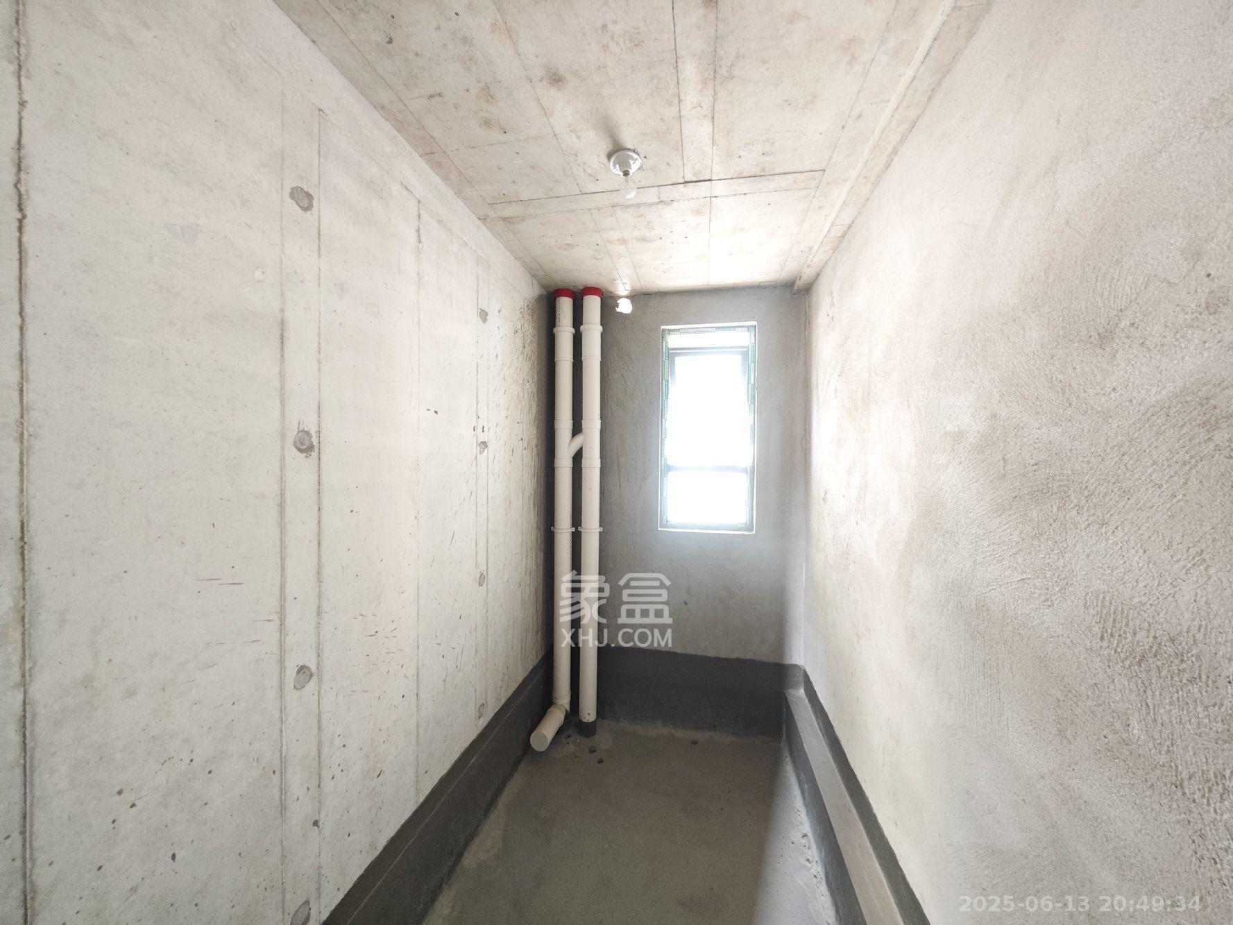 伊景园滨河苑 1室0厅0卫 900.0元/月 伊景园滨河苑 1室0厅0卫 900.0元/月室内图