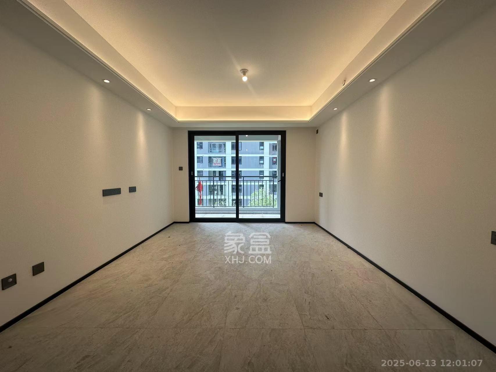 万科森林公园 3室2厅2卫 3000.0元/月 万科森林公园 3室2厅2卫 3000.0元/月室内图