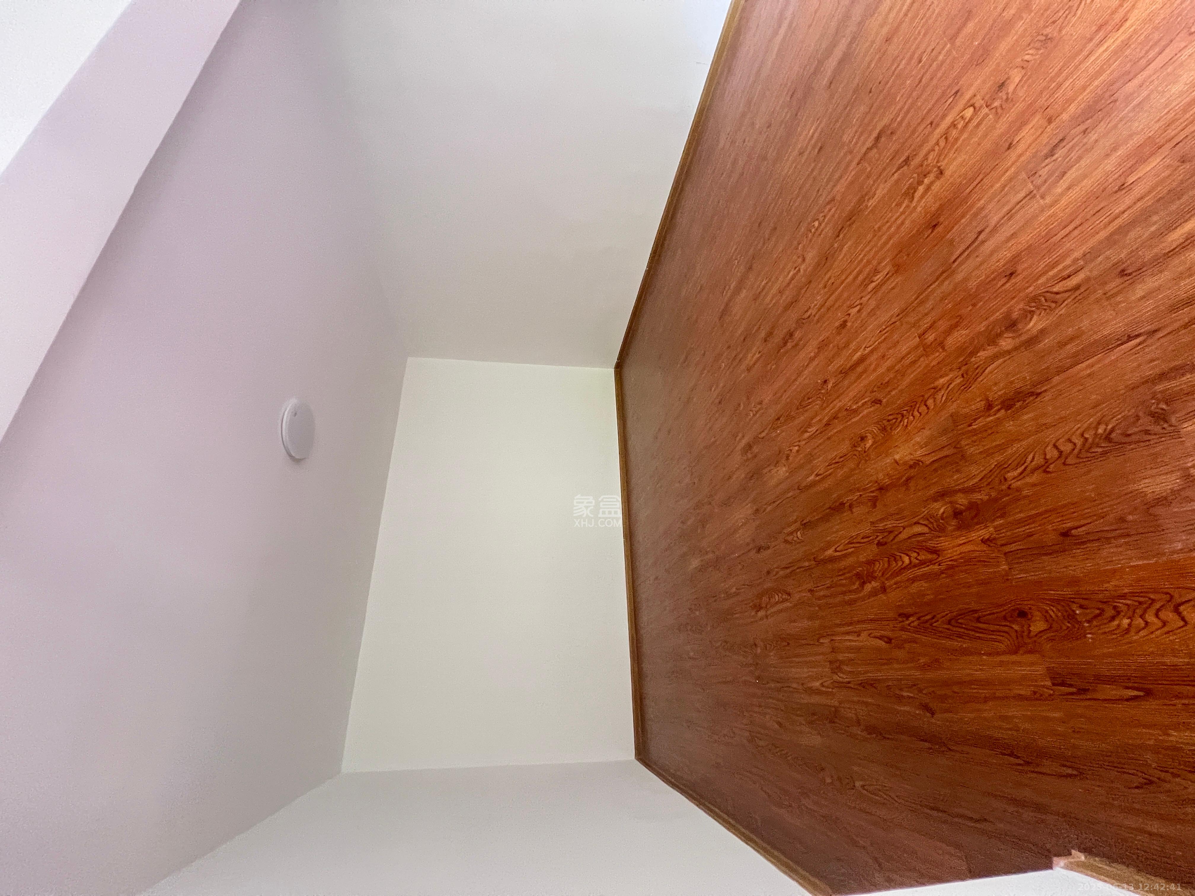 鑫远尚玺苑 4室2厅2卫 3400.0元/月 鑫远尚玺苑 4室2厅2卫 3400.0元/月室内图