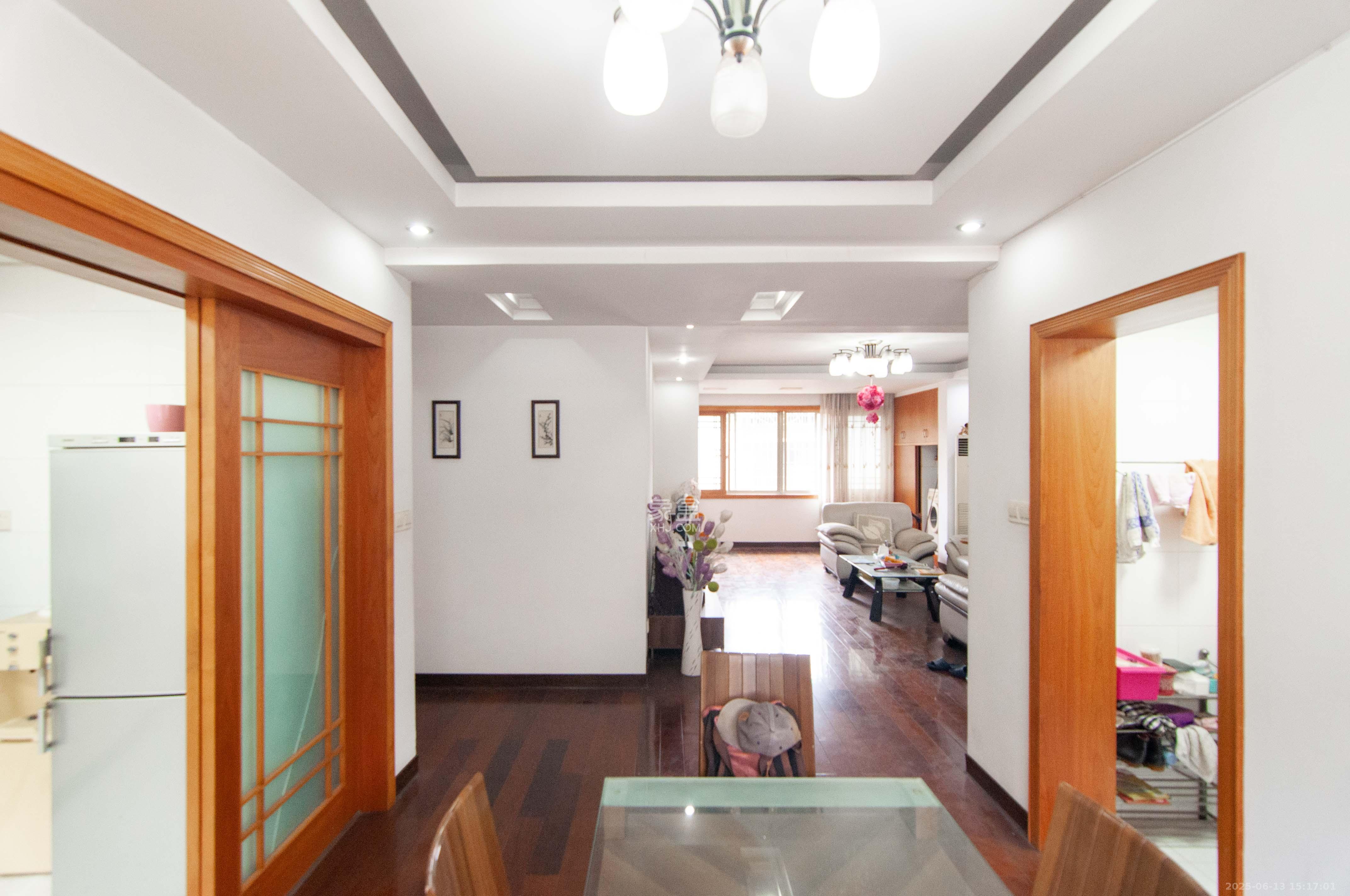 湘仪家园  1室0厅0卫    76.0万 湘仪家园  1室0厅0卫    76.0万其他