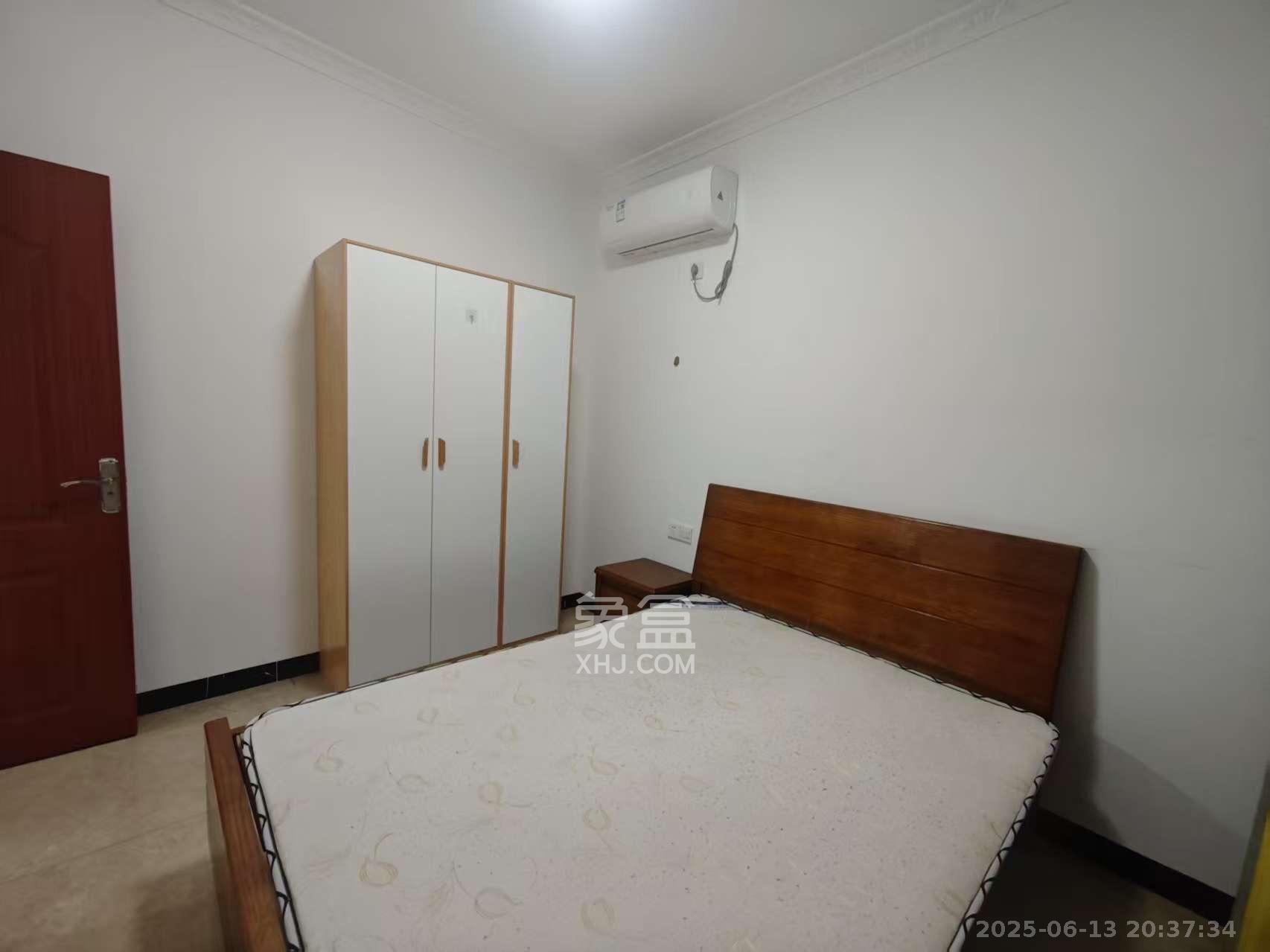 达美D6区 3室2厅1卫 3000.0元/月 达美D6区 3室2厅1卫 3000.0元/月室内图