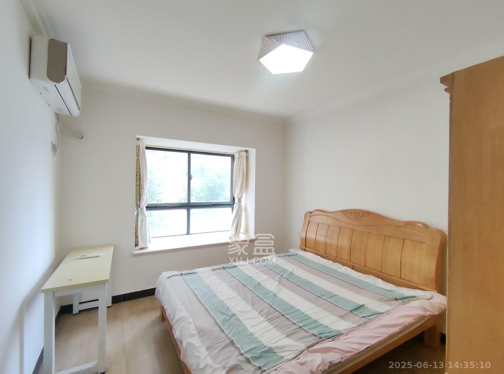 曙光领峰（曙光家园）  2室1厅1卫   2700.00元/月室内图