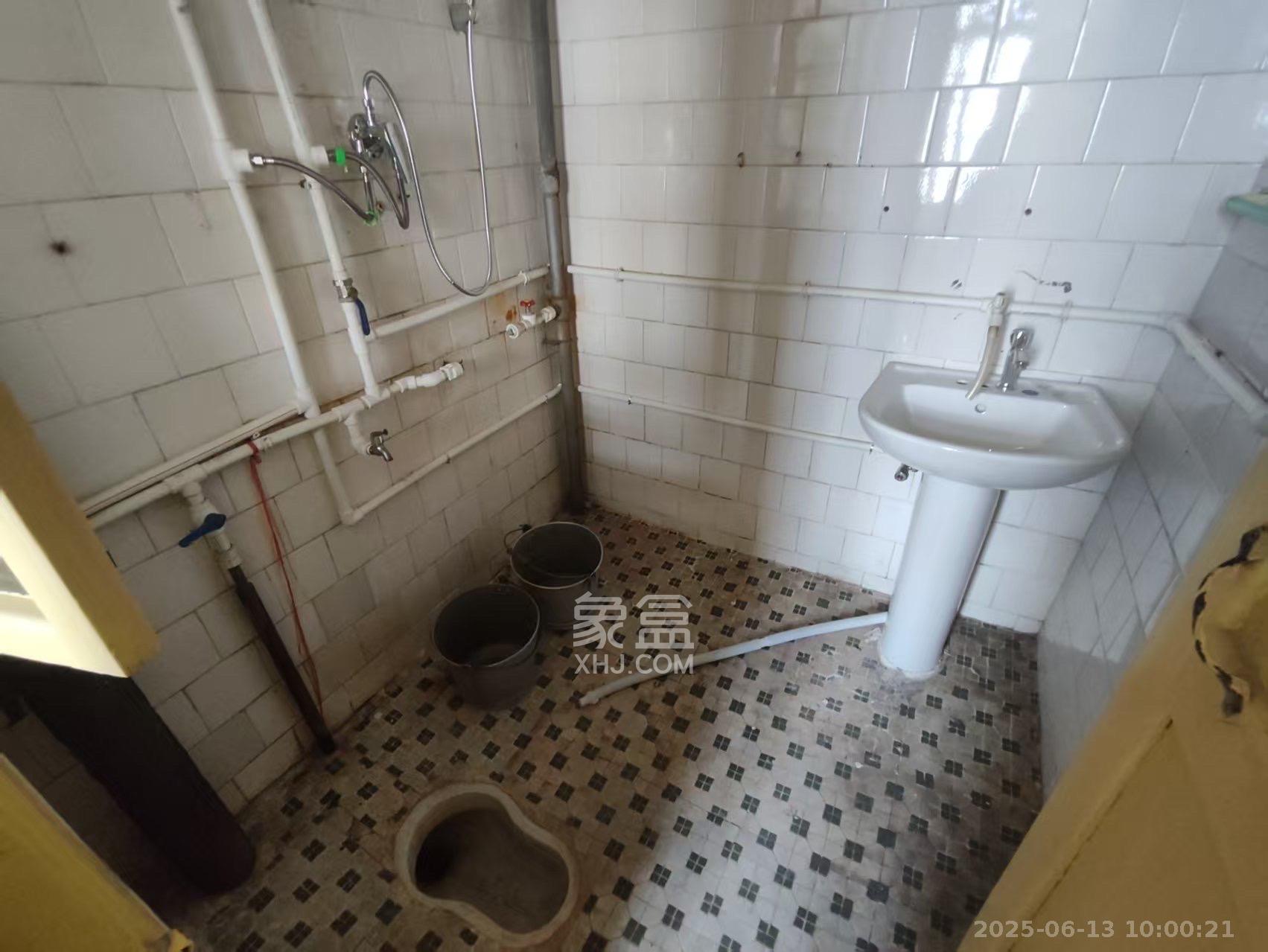 邮电新村 2室1厅1卫 1500.0元/月 邮电新村 2室1厅1卫 1500.0元/月室内图