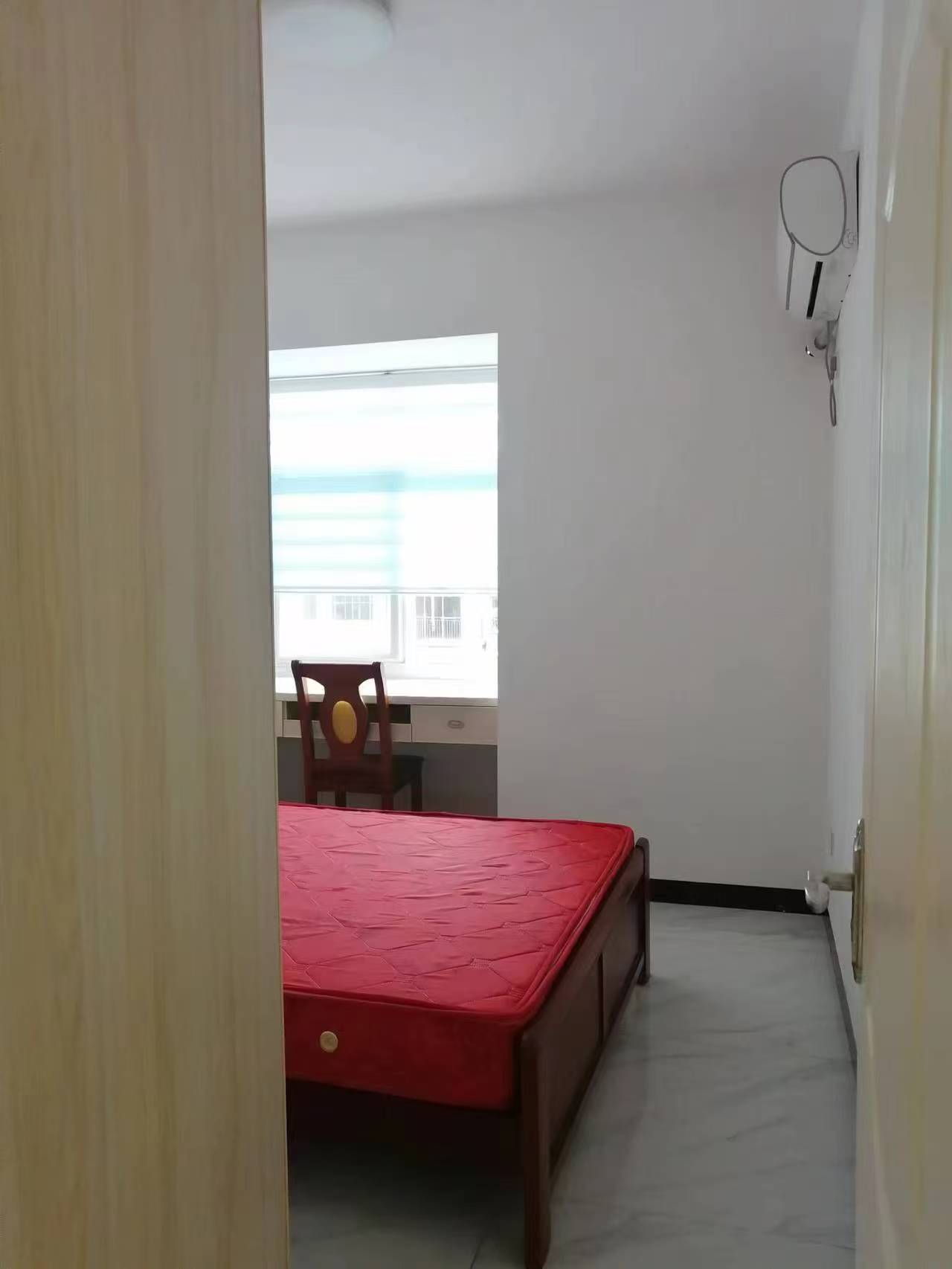 御笔华章  2室2厅1卫   1800.00元/月室内图