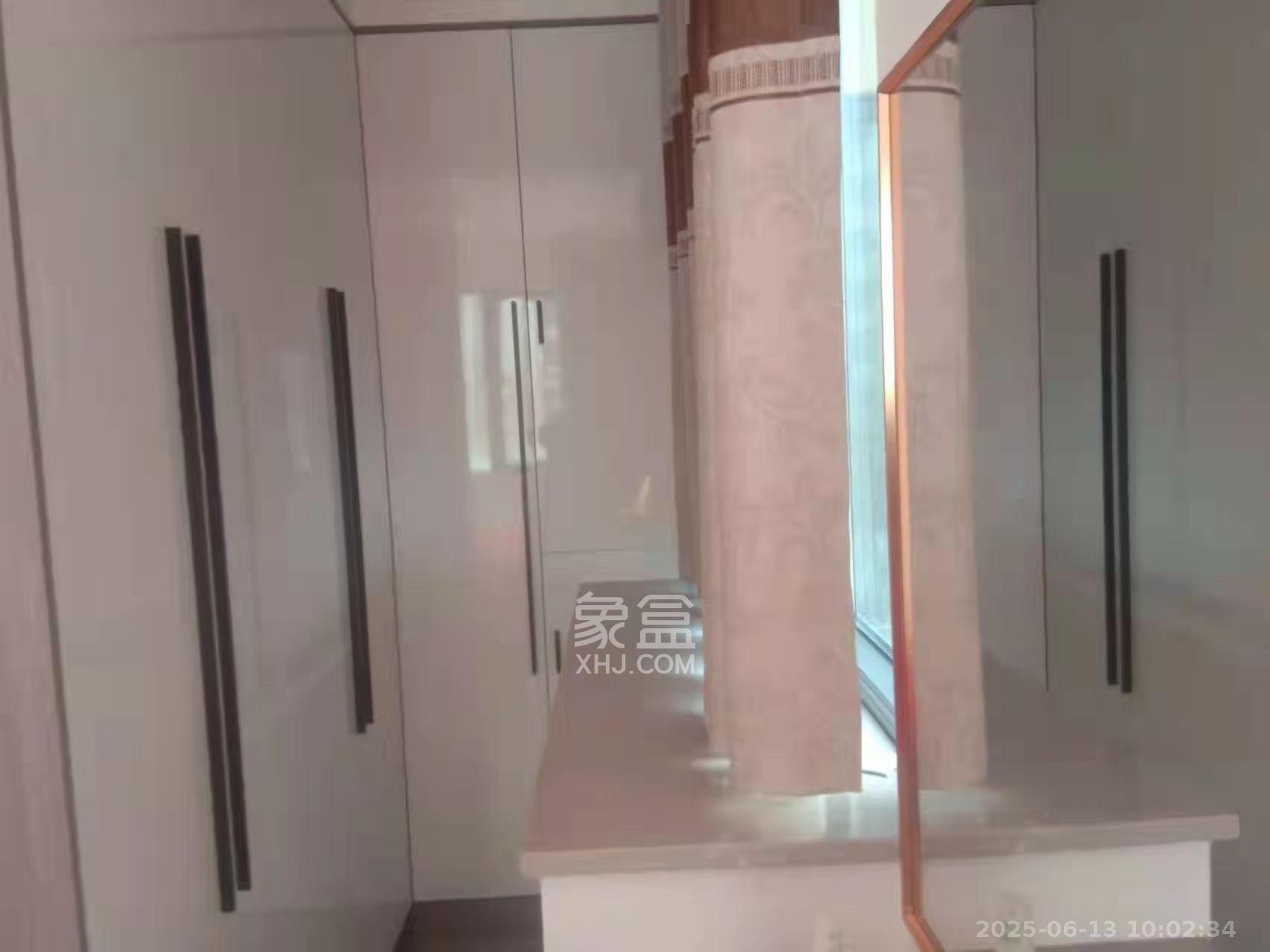 美的翰城 3室2厅1卫 1800.0元/月 美的翰城 3室2厅1卫 1800.0元/月室内图