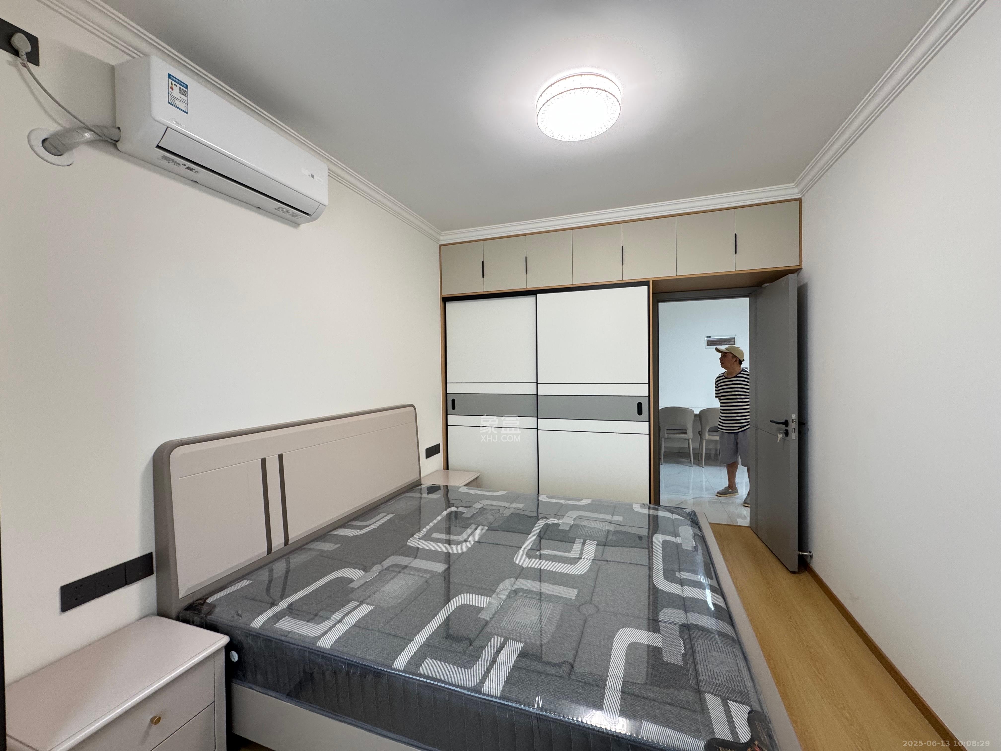 嘉雨东苑  1室0厅0卫   3500.00元/月室内图