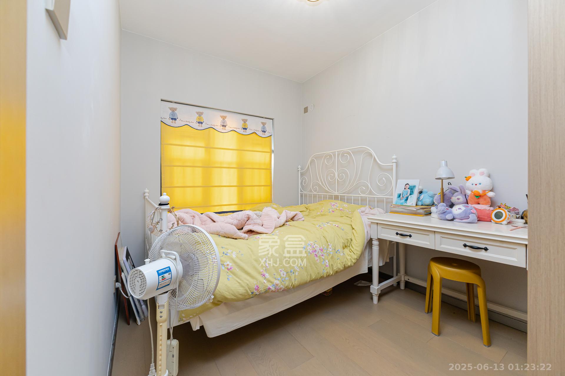 时代倾城四期 2室2厅1卫 85.0万 时代倾城四期 2室2厅1卫 85.0万卧室