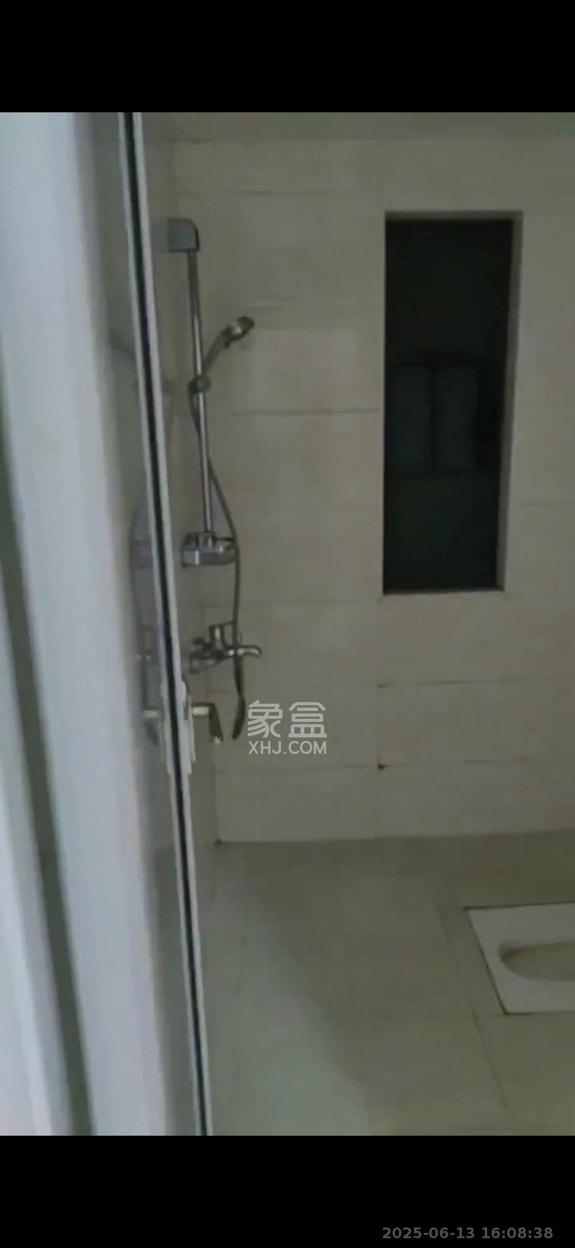 协信星澜汇 2室1厅1卫 2000.0元/月 协信星澜汇 2室1厅1卫 2000.0元/月室内图