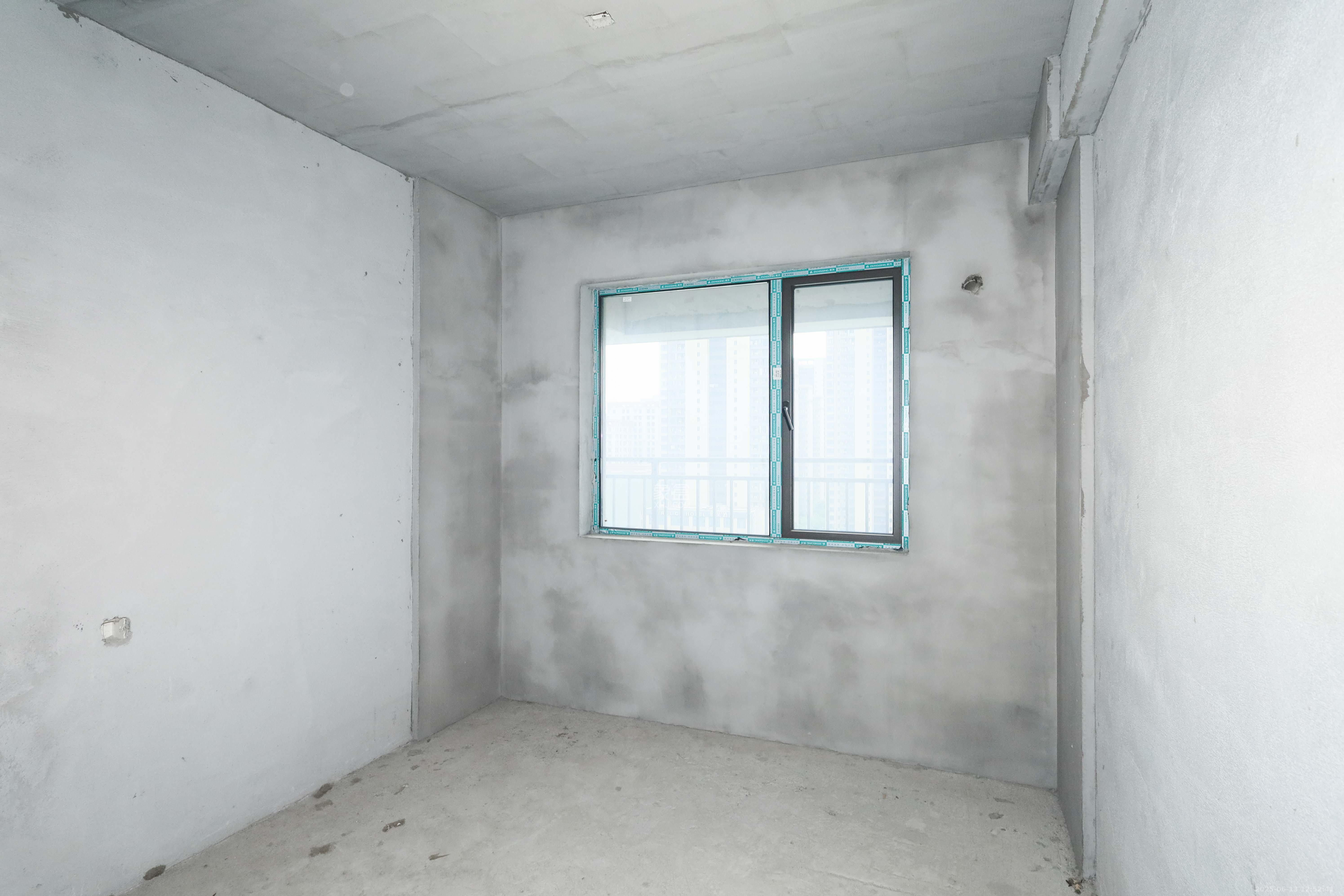 步步高梅溪新天地二期(步步高梅溪嘉苑)  3室2厅2卫    88.0万 步步高梅溪新天地二期(步步高梅溪嘉苑)  3室2厅2卫    88.0万卧室