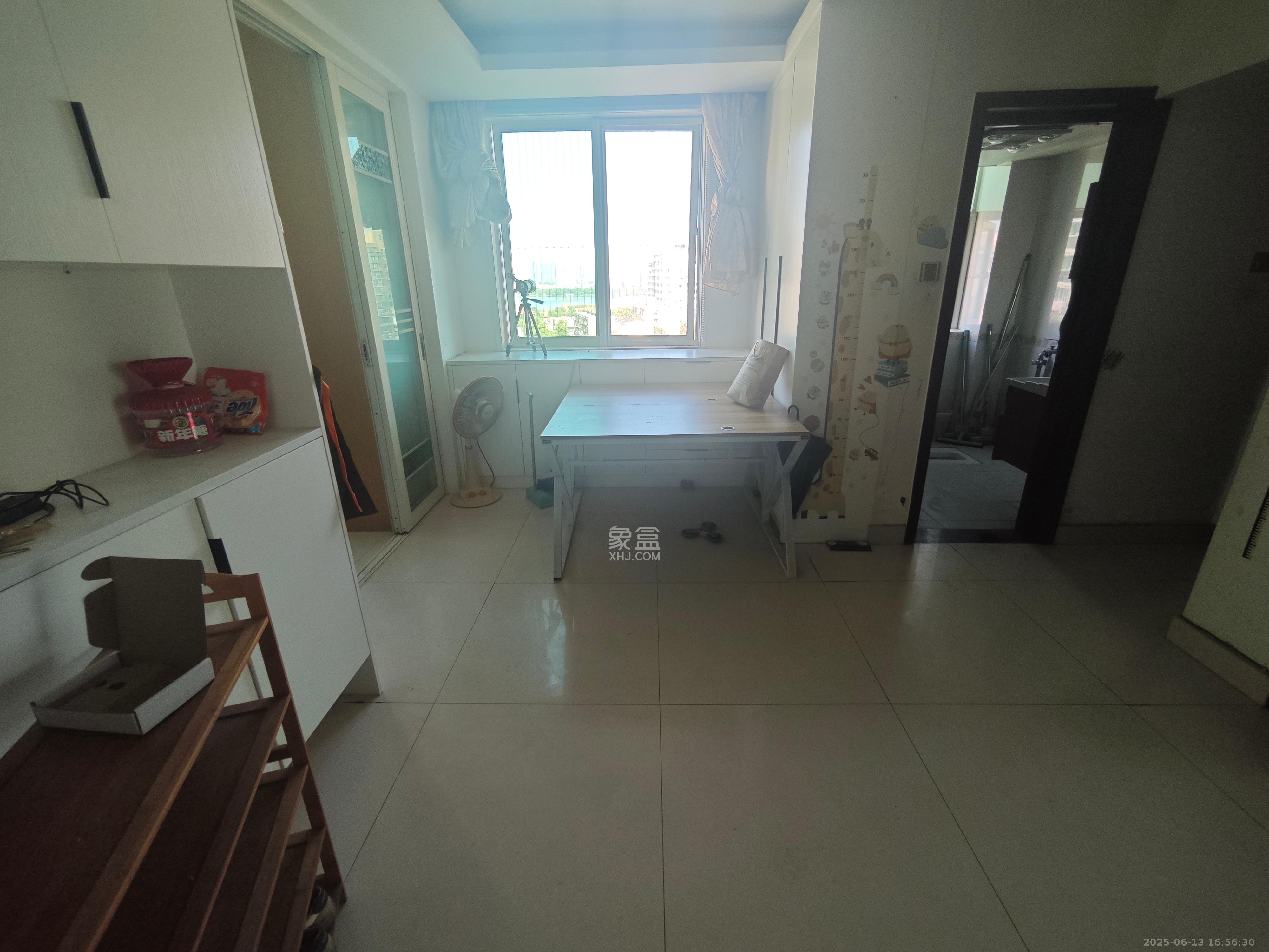 格林星城 4室2厅2卫 4100.0元/月 格林星城 4室2厅2卫 4100.0元/月室内图