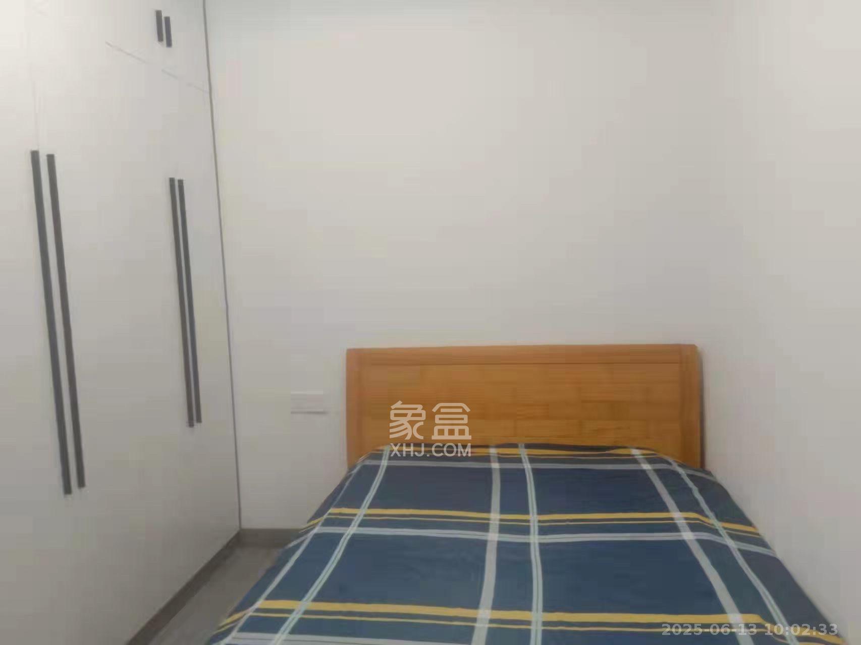 美的翰城 3室2厅1卫 1800.0元/月 美的翰城 3室2厅1卫 1800.0元/月室内图