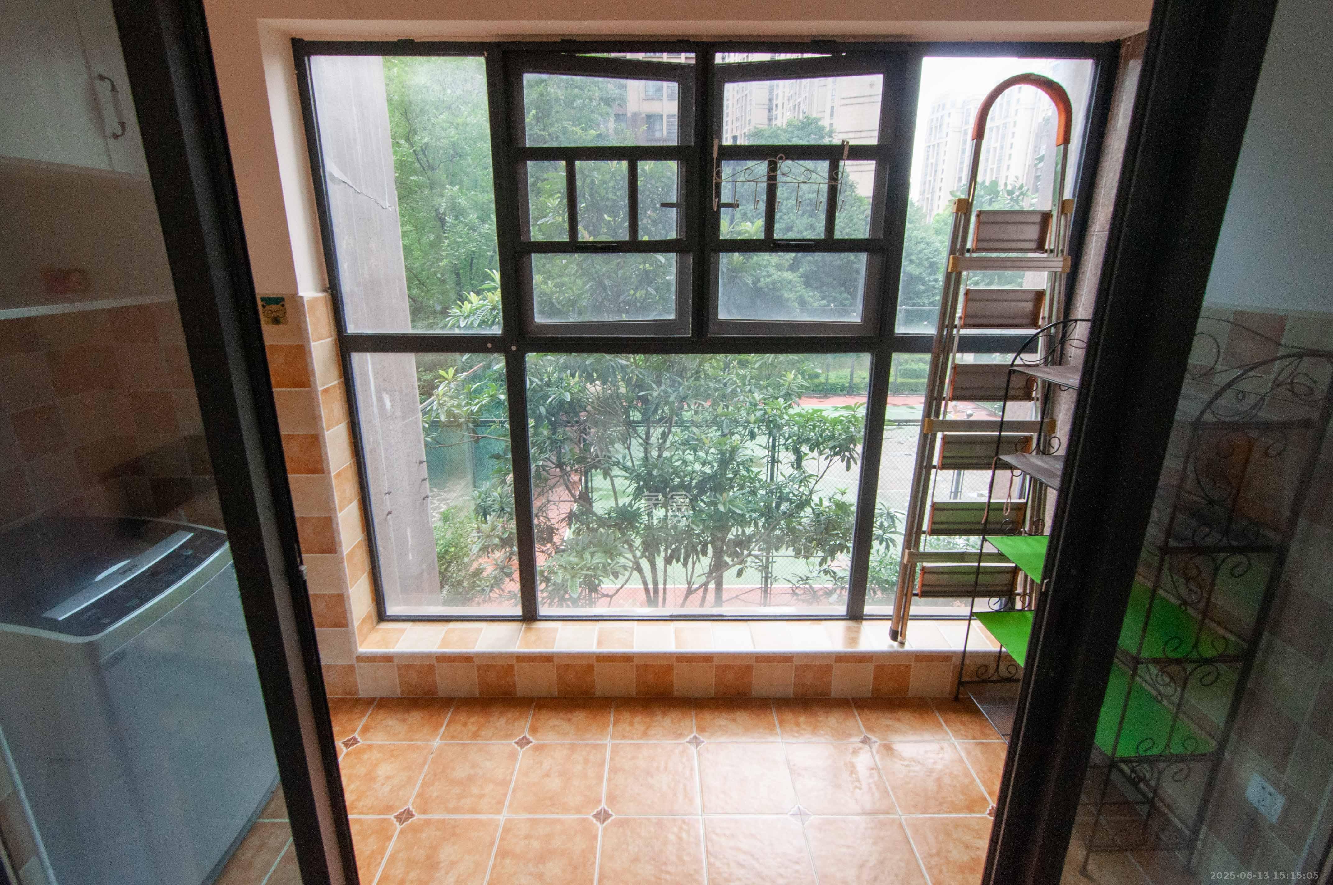 中海梅溪湖壹号 2室2厅1卫 120.0万 中海梅溪湖壹号 2室2厅1卫 120.0万其他