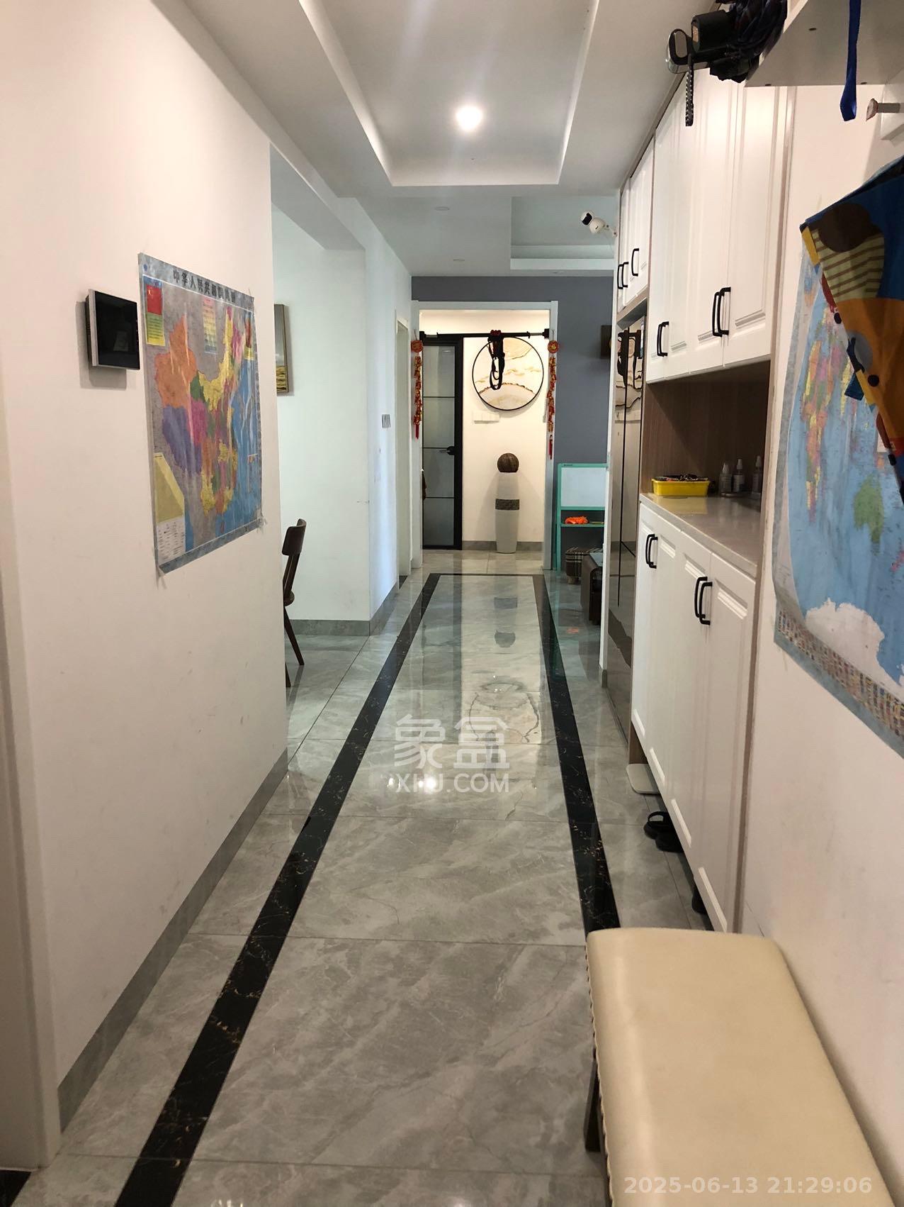 中国铁建梅溪青秀二期  4室2厅1卫    4000.0元/月 中国铁建梅溪青秀二期  4室2厅1卫    4000.0元/月室内图