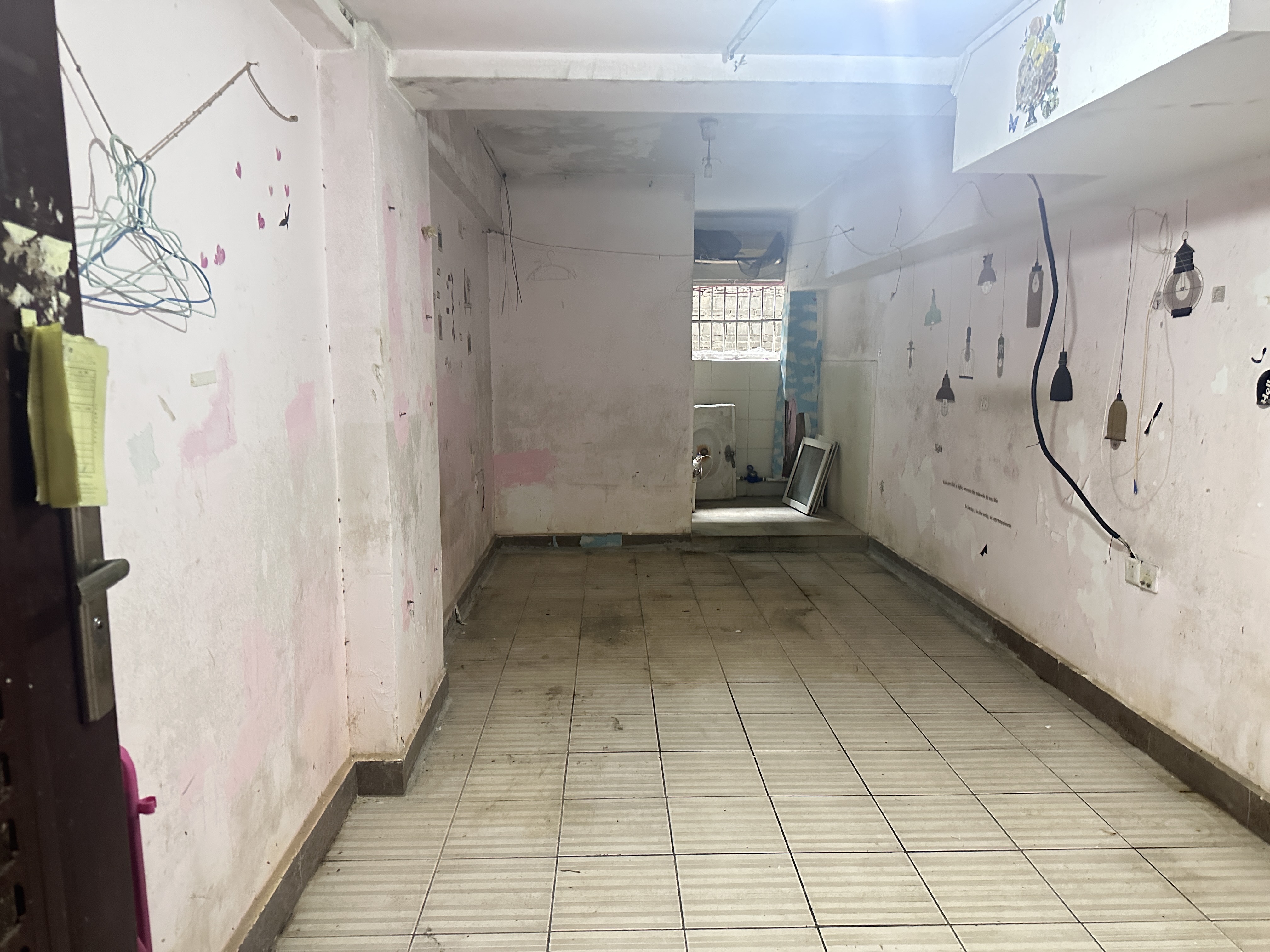 空中花园  1室1厅0卫    16.8万 空中花园  1室1厅0卫    16.8万客厅