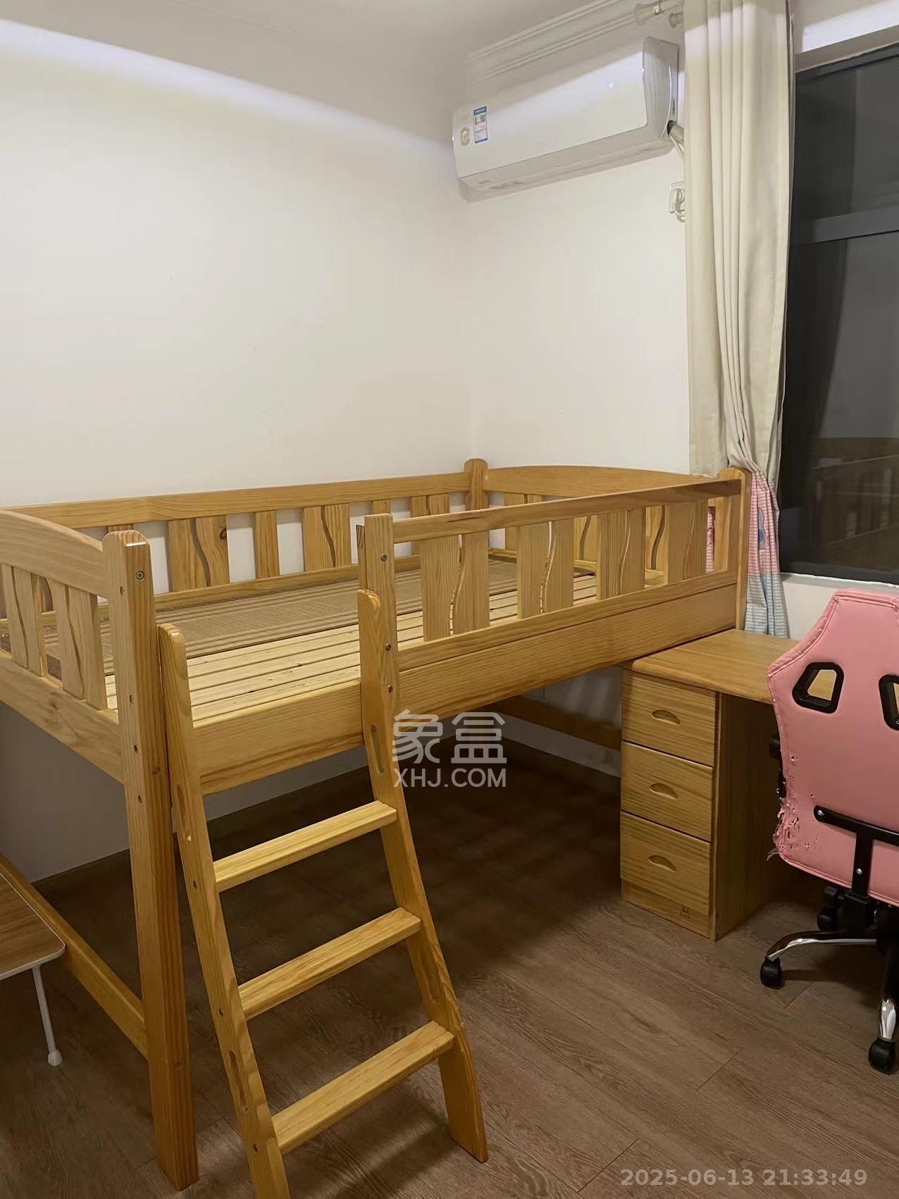 剑桥名门  2室2厅1卫    2400.0元/月 剑桥名门  2室2厅1卫    2400.0元/月室内图