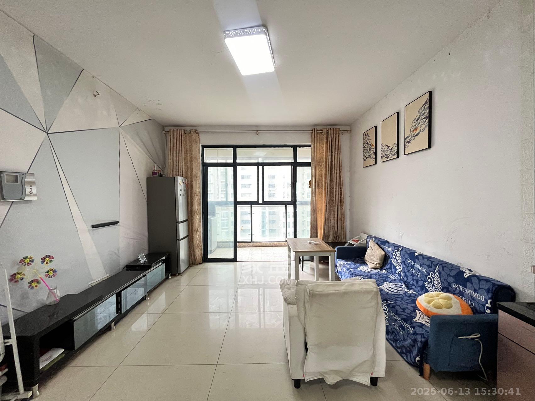 湘江世纪城映江苑 3室2厅1卫 2000.0元/月 湘江世纪城映江苑 3室2厅1卫 2000.0元/月室内图