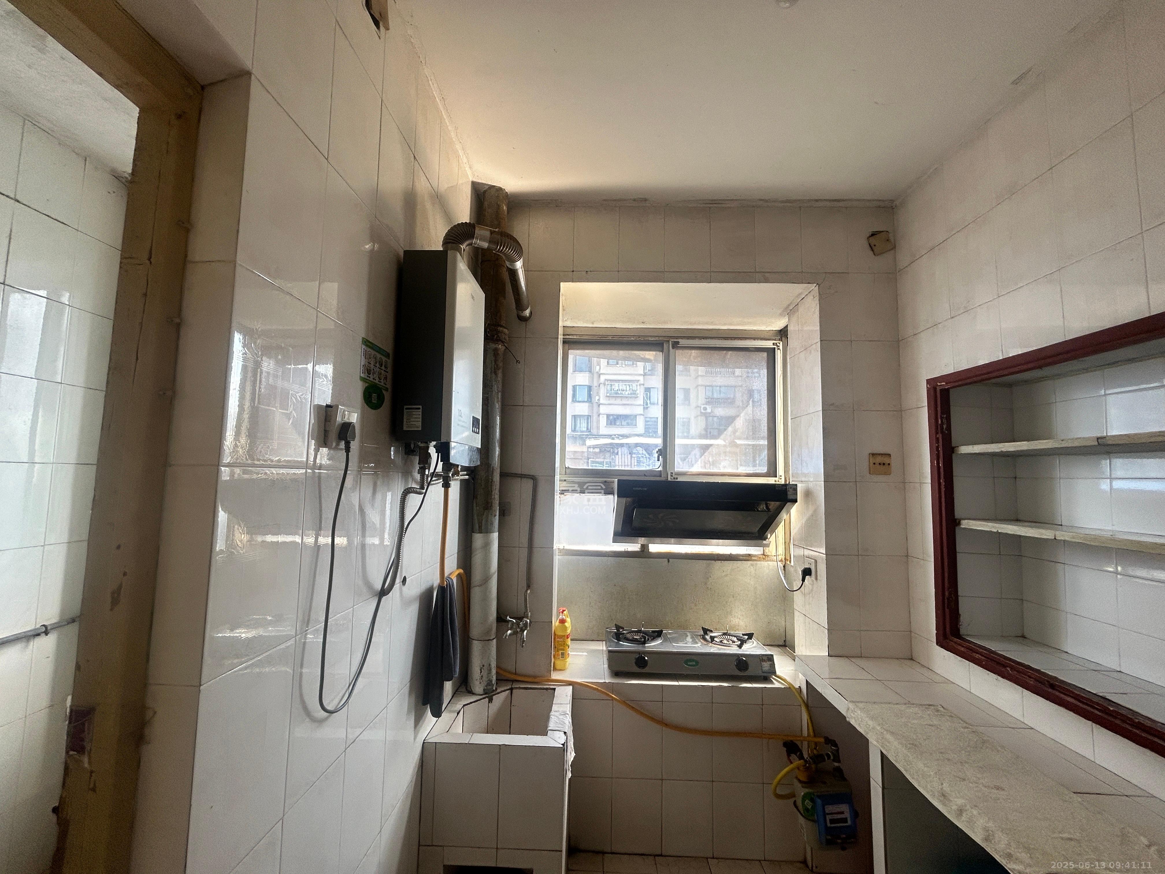 造化塘 2室0厅0卫 1500.0元/月 造化塘 2室0厅0卫 1500.0元/月室内图