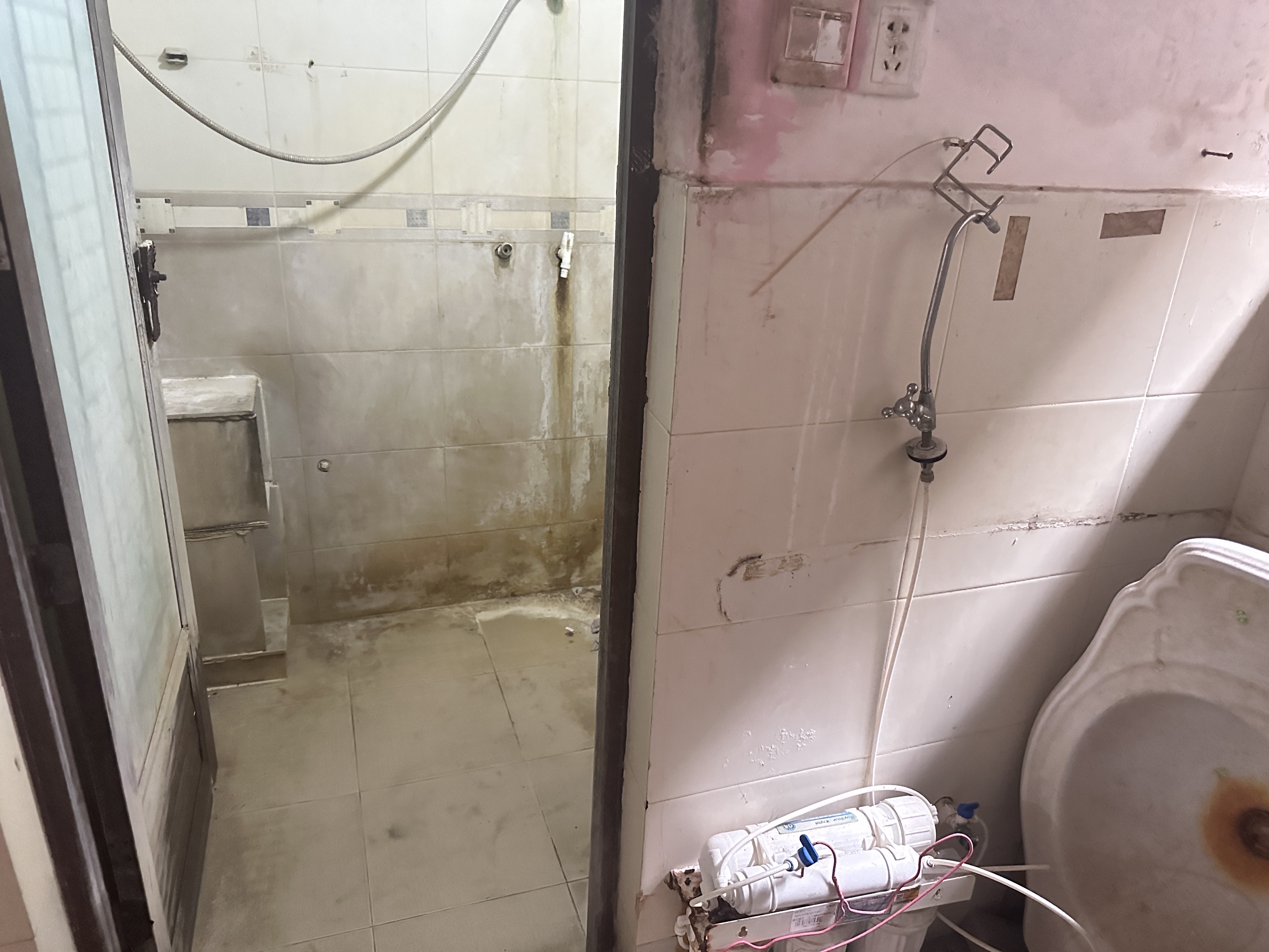 空中花园  1室1厅0卫    16.8万 空中花园  1室1厅0卫    16.8万客厅