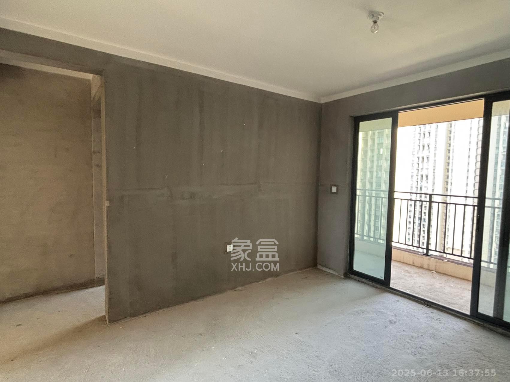 中建钰和城  3室2厅2卫    1000.0元/月 中建钰和城  3室2厅2卫    1000.0元/月室内图