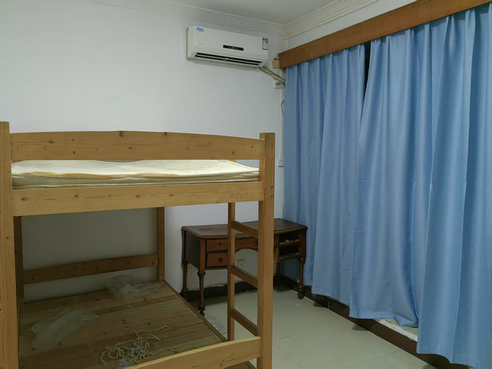 九都大厦 3室2厅2卫 2400.0元/月 九都大厦 3室2厅2卫 2400.0元/月室内图