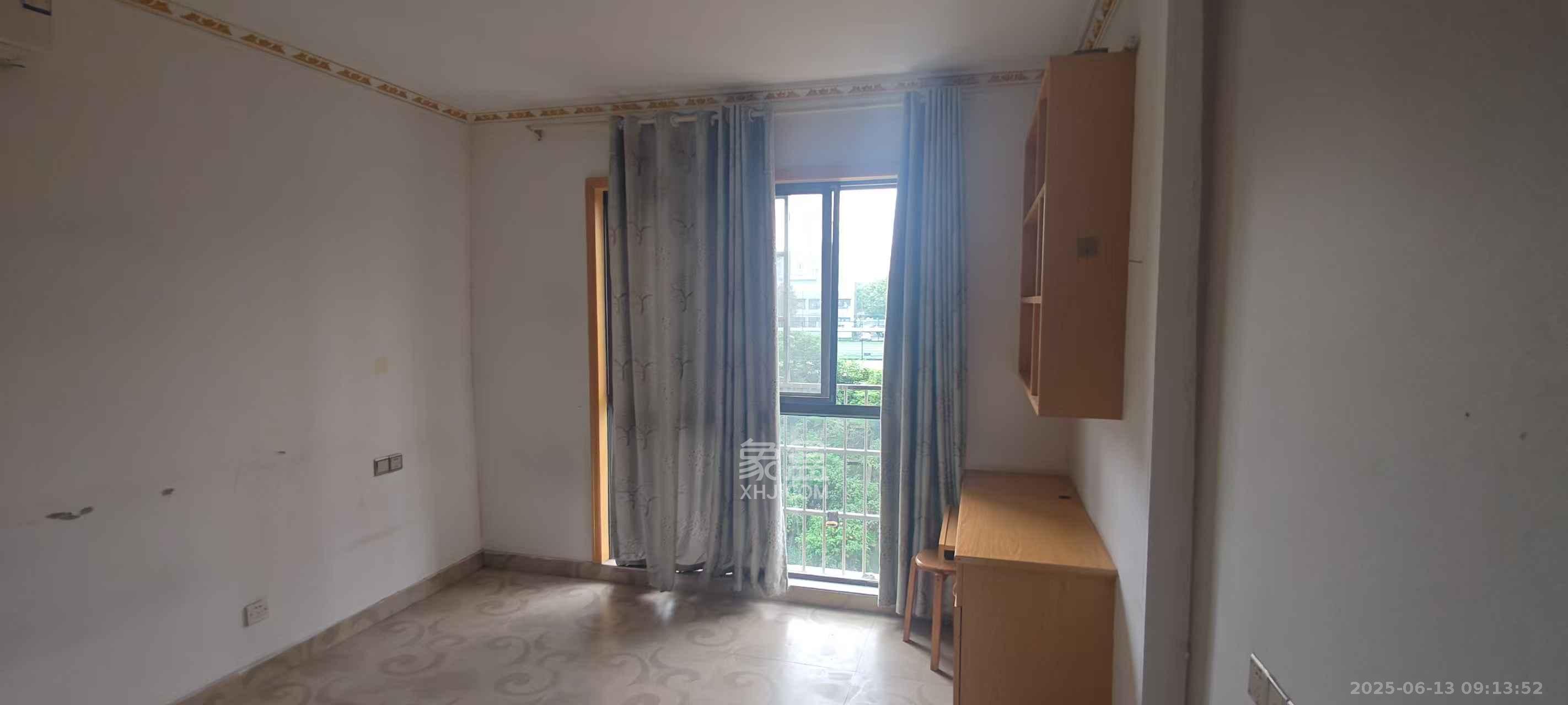 优山美地 3室2厅2卫 2800.0元/月 优山美地 3室2厅2卫 2800.0元/月室内图