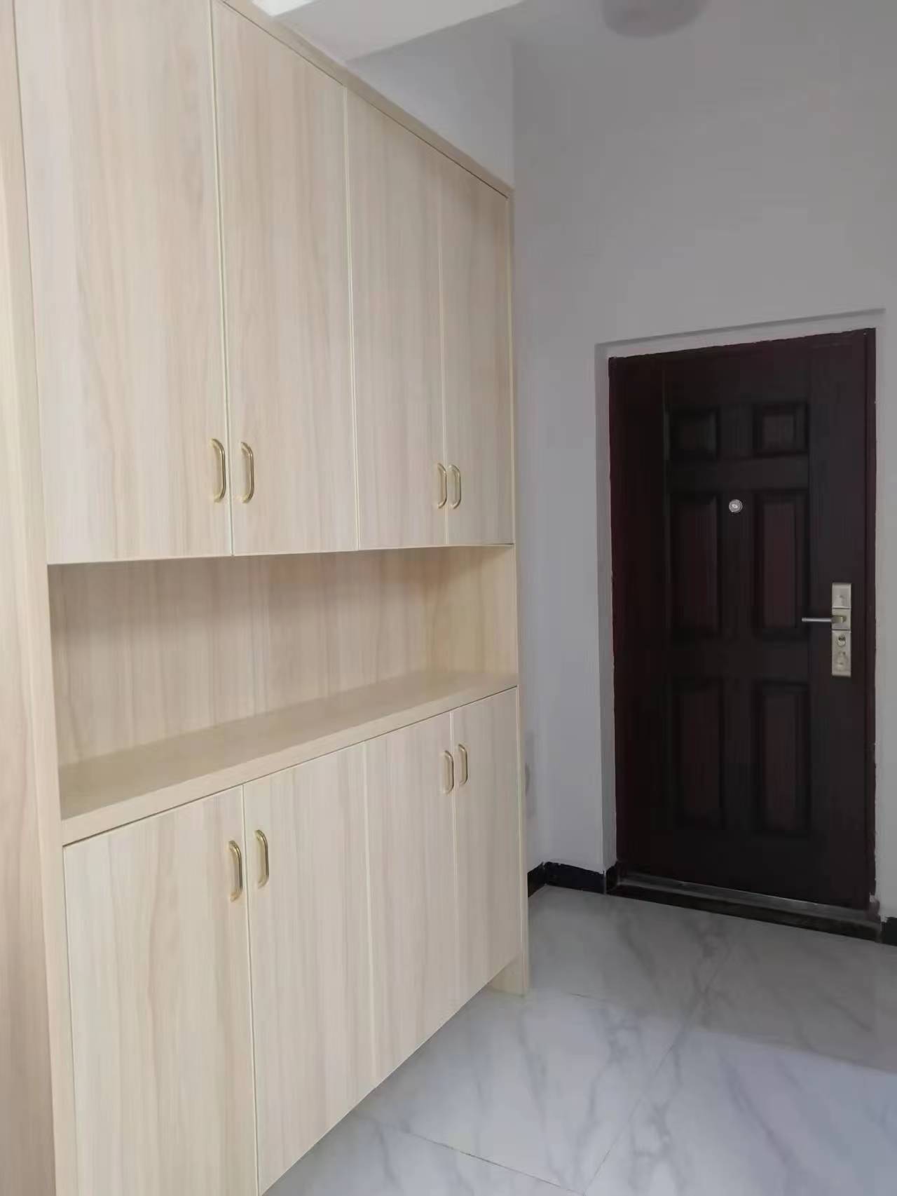 御笔华章  2室2厅1卫   1800.00元/月室内图