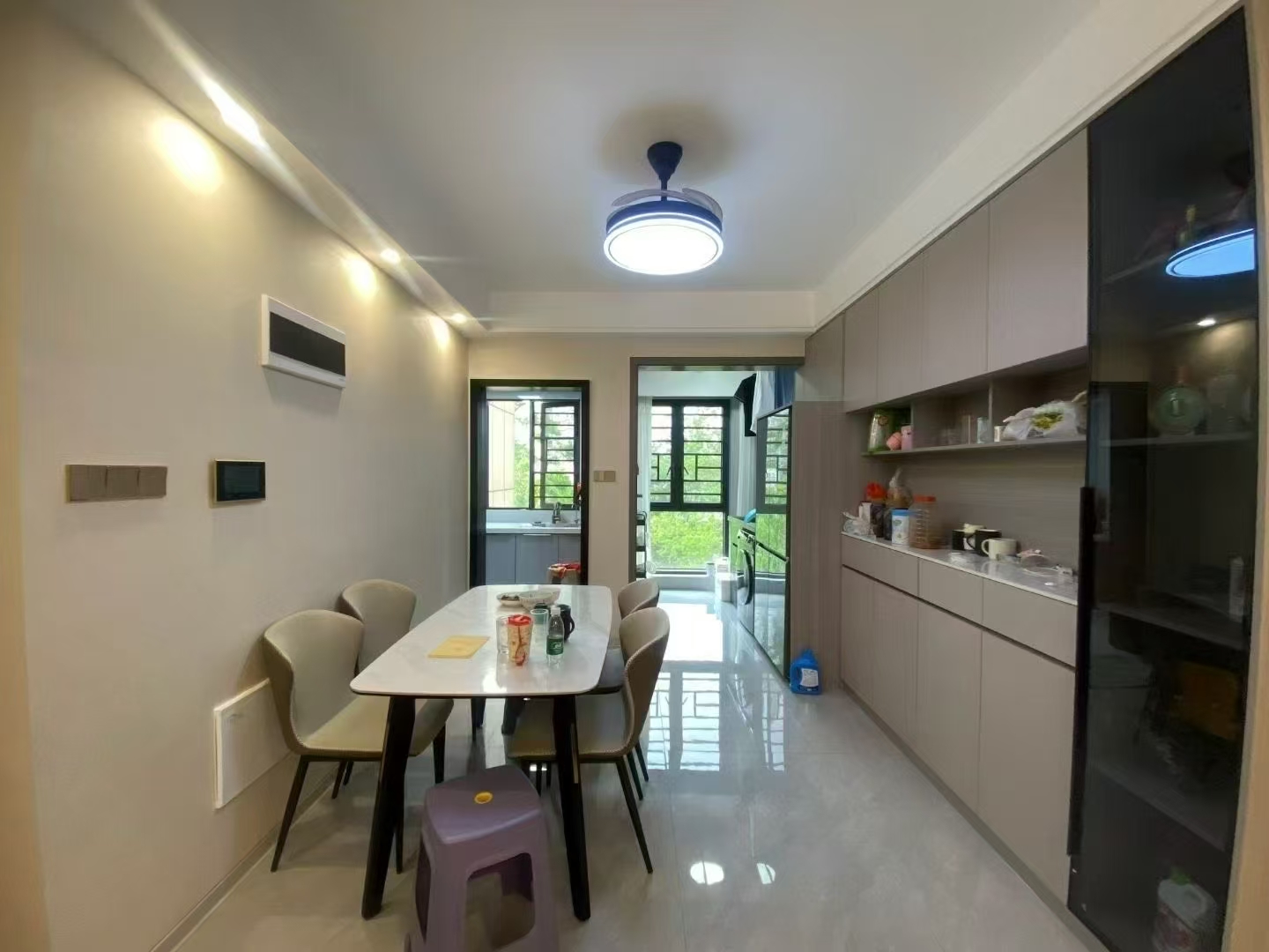 鑫湘悦璟台 1室0厅0卫 79.0万 鑫湘悦璟台 1室0厅0卫 79.0万客厅