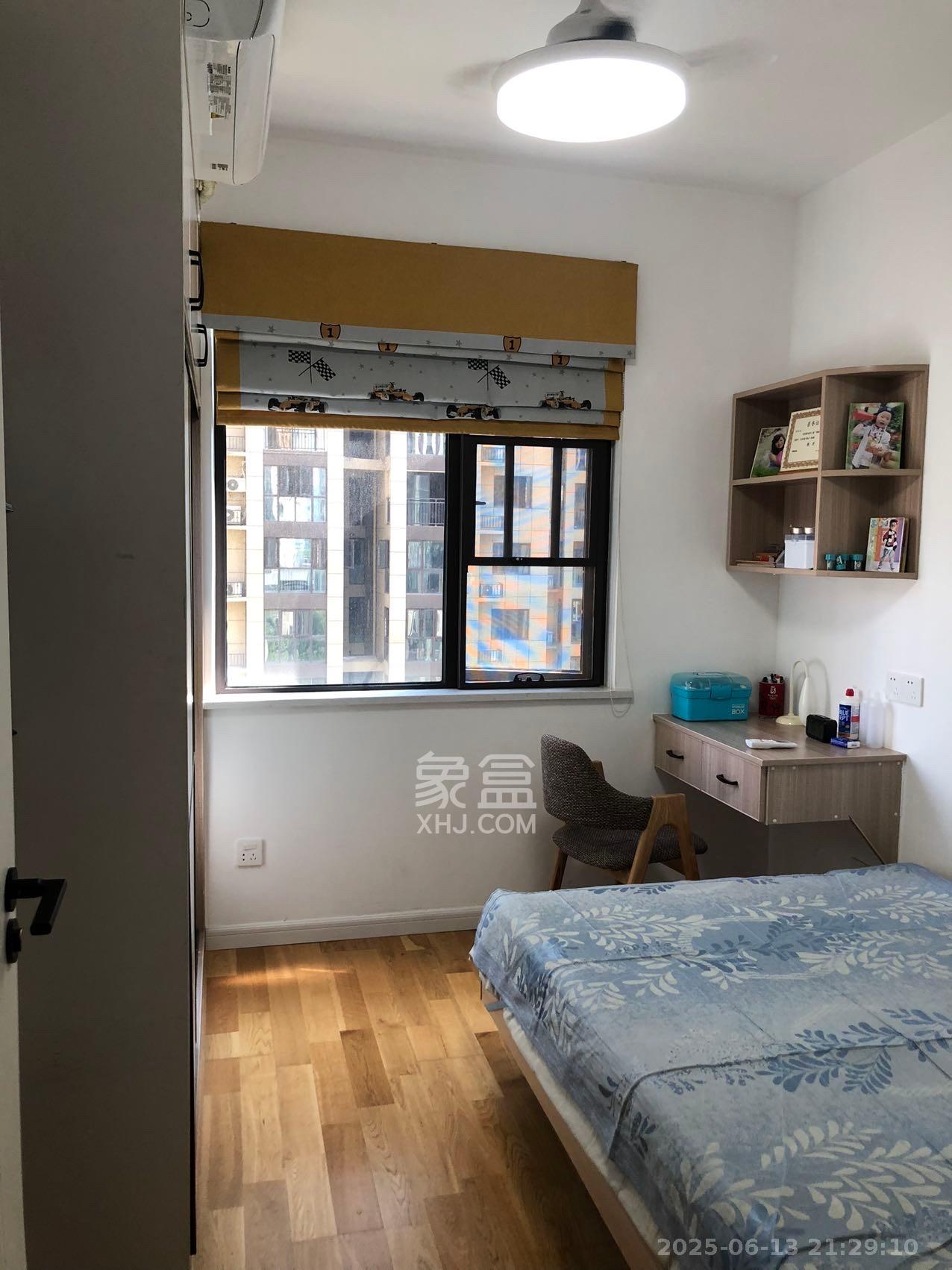 中国铁建梅溪青秀二期  4室2厅1卫    4000.0元/月 中国铁建梅溪青秀二期  4室2厅1卫    4000.0元/月室内图