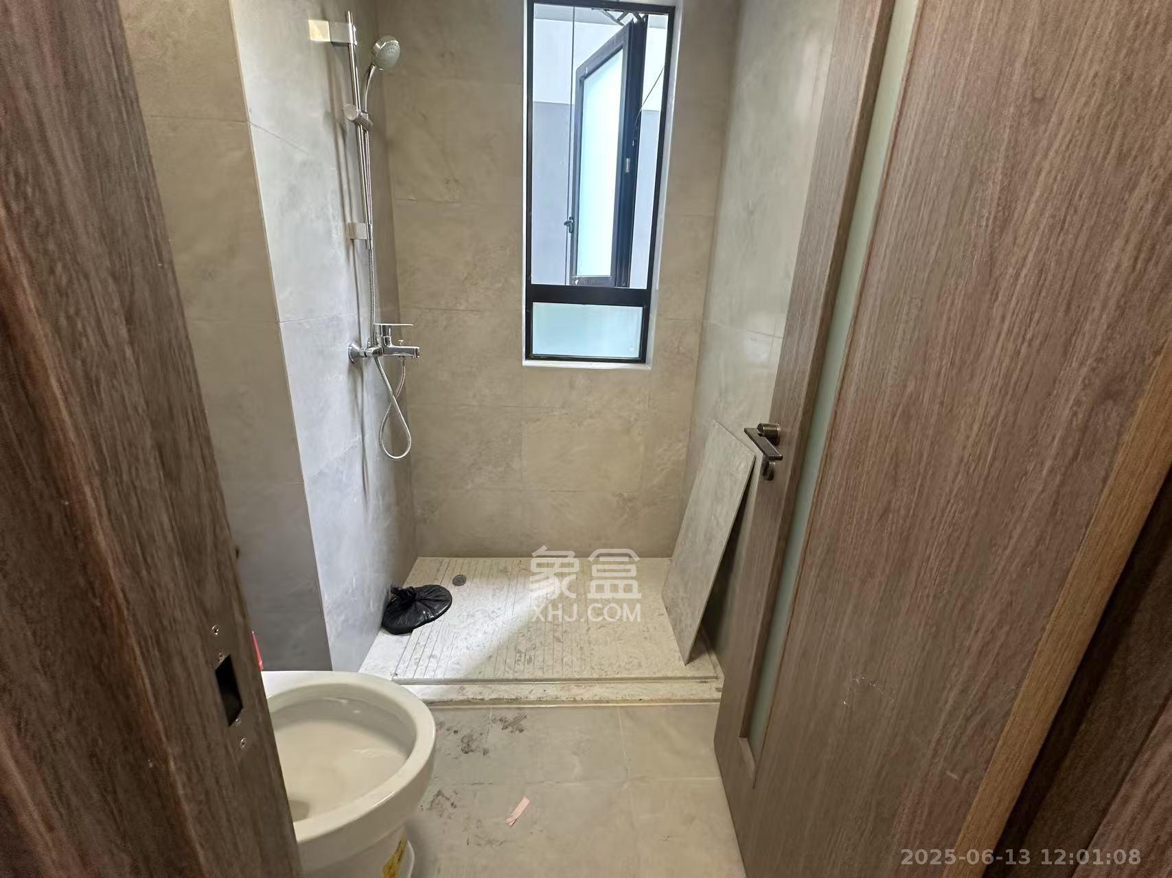 万科森林公园 3室2厅2卫 3000.0元/月 万科森林公园 3室2厅2卫 3000.0元/月室内图